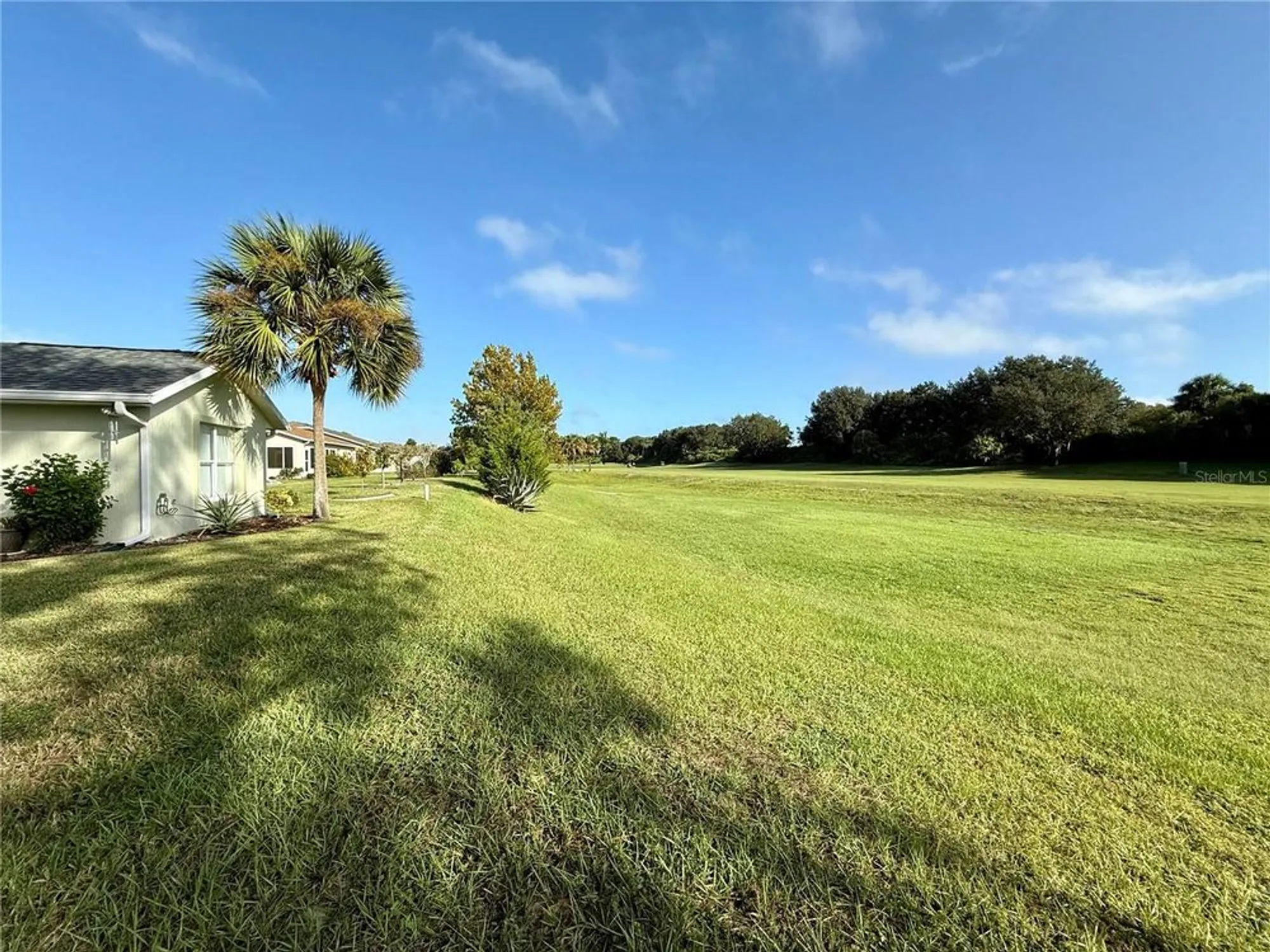 Property Slideshow image 43 of 52 | 15235 sw 14th avenue rd, Ocala, FL, 34473