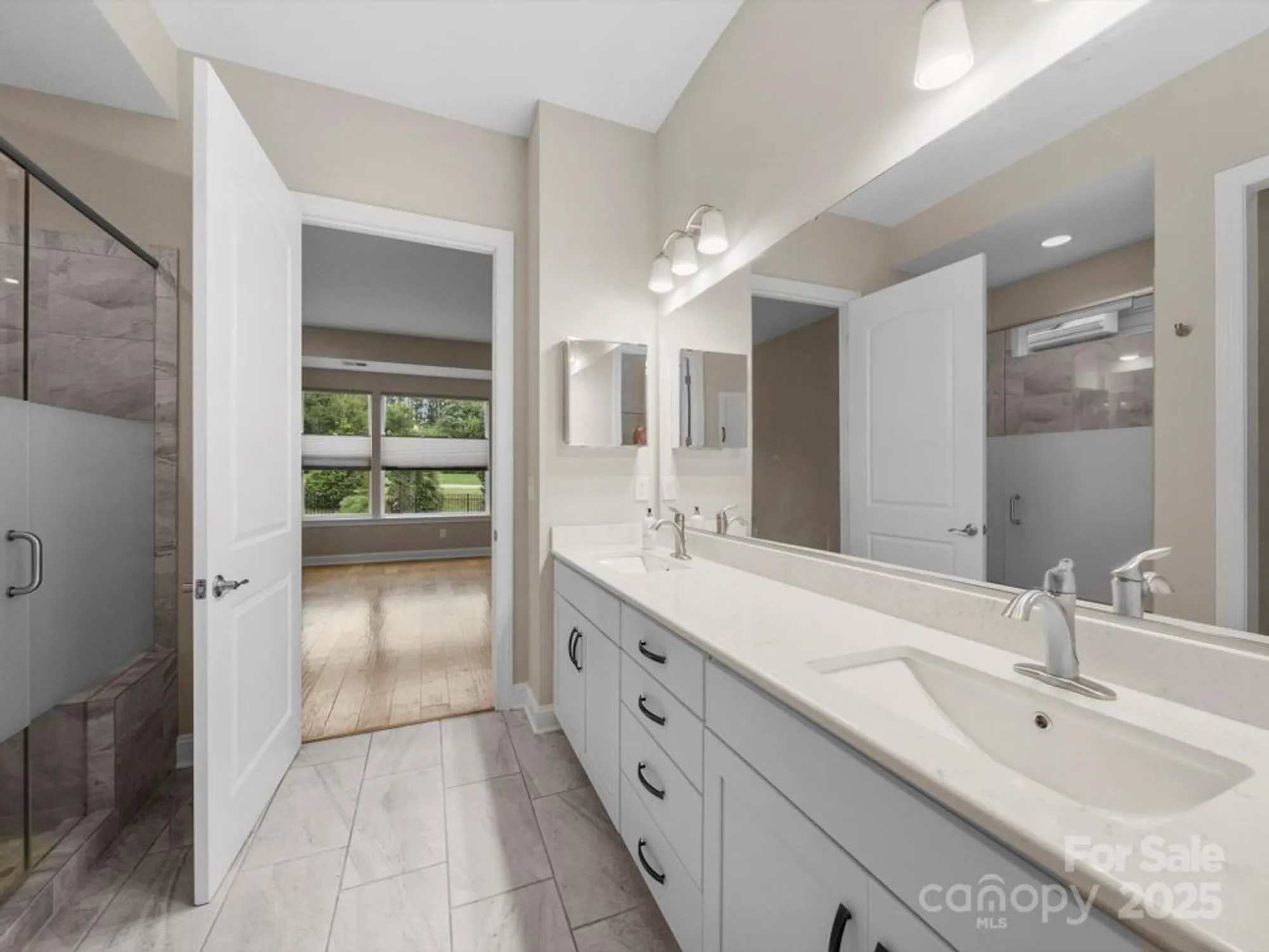 Property Slideshow image 12 of 44 | 253 stone mountain way, Denver, NC, 28037