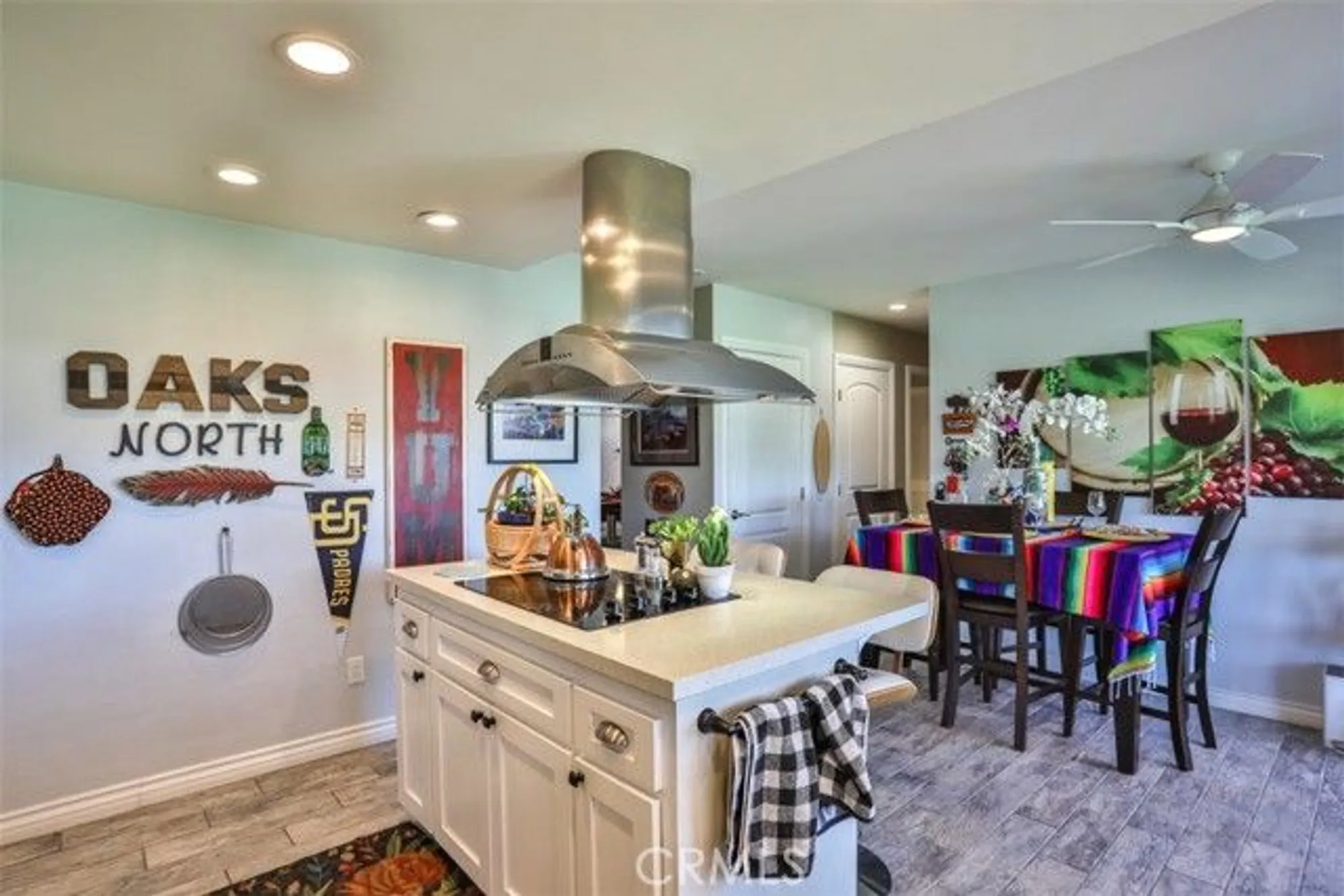 Property Slideshow image 19 of 47 | 17549 plaza otonal, San Diego, CA, 92128