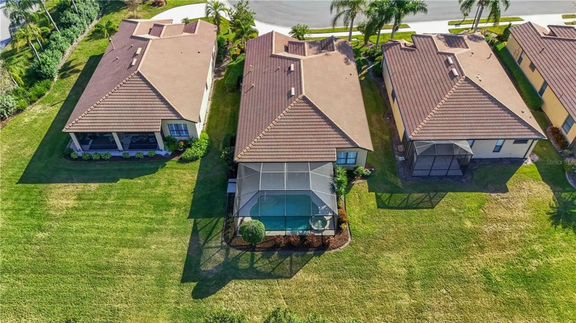 Property Slideshow image 62 of 100 | 4031 bowen falls pl, Sarasota, FL, 34243