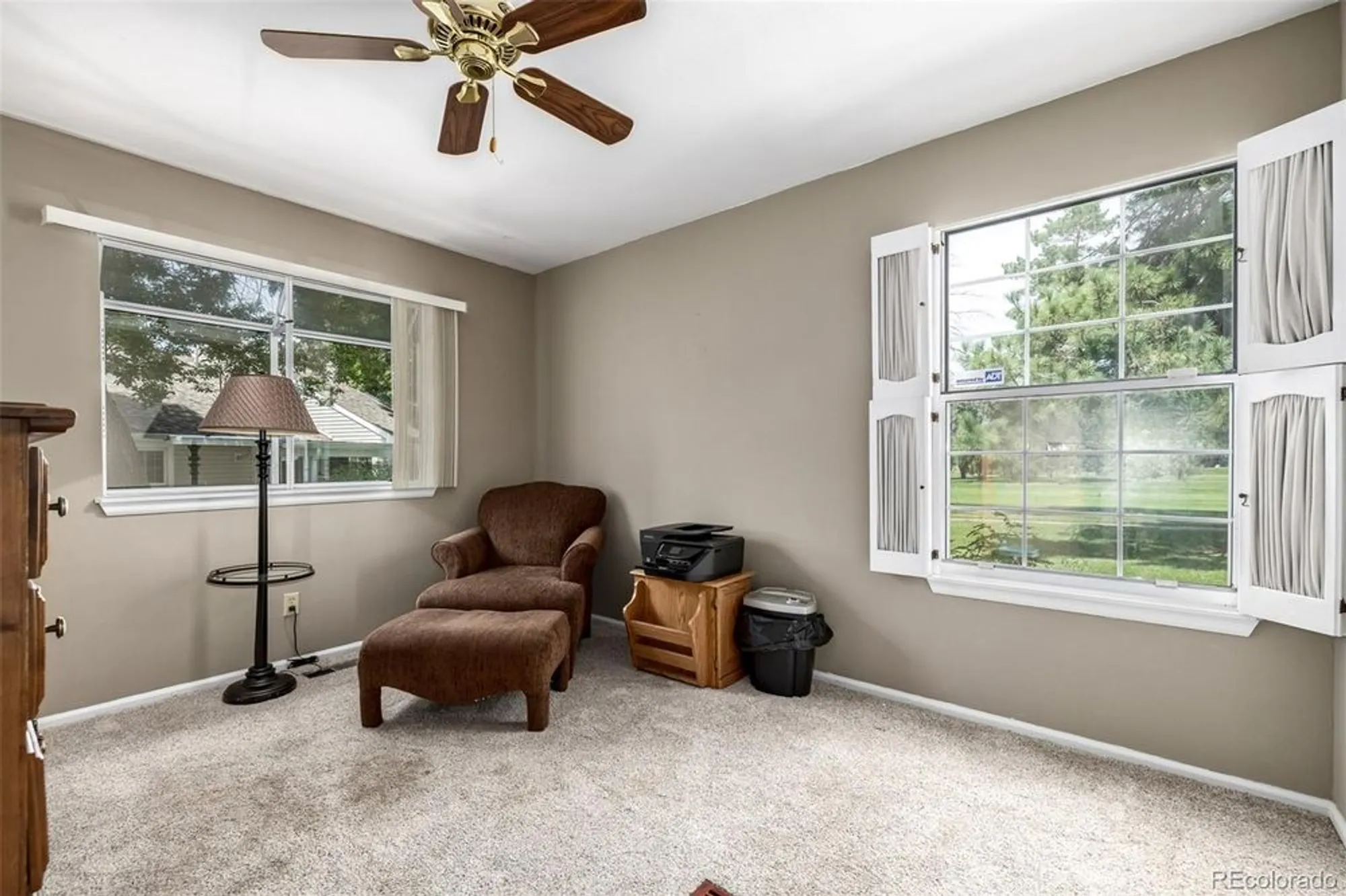 Property Slideshow image 21 of 47 | 13787 e marina dr b, Aurora, CO, 80014