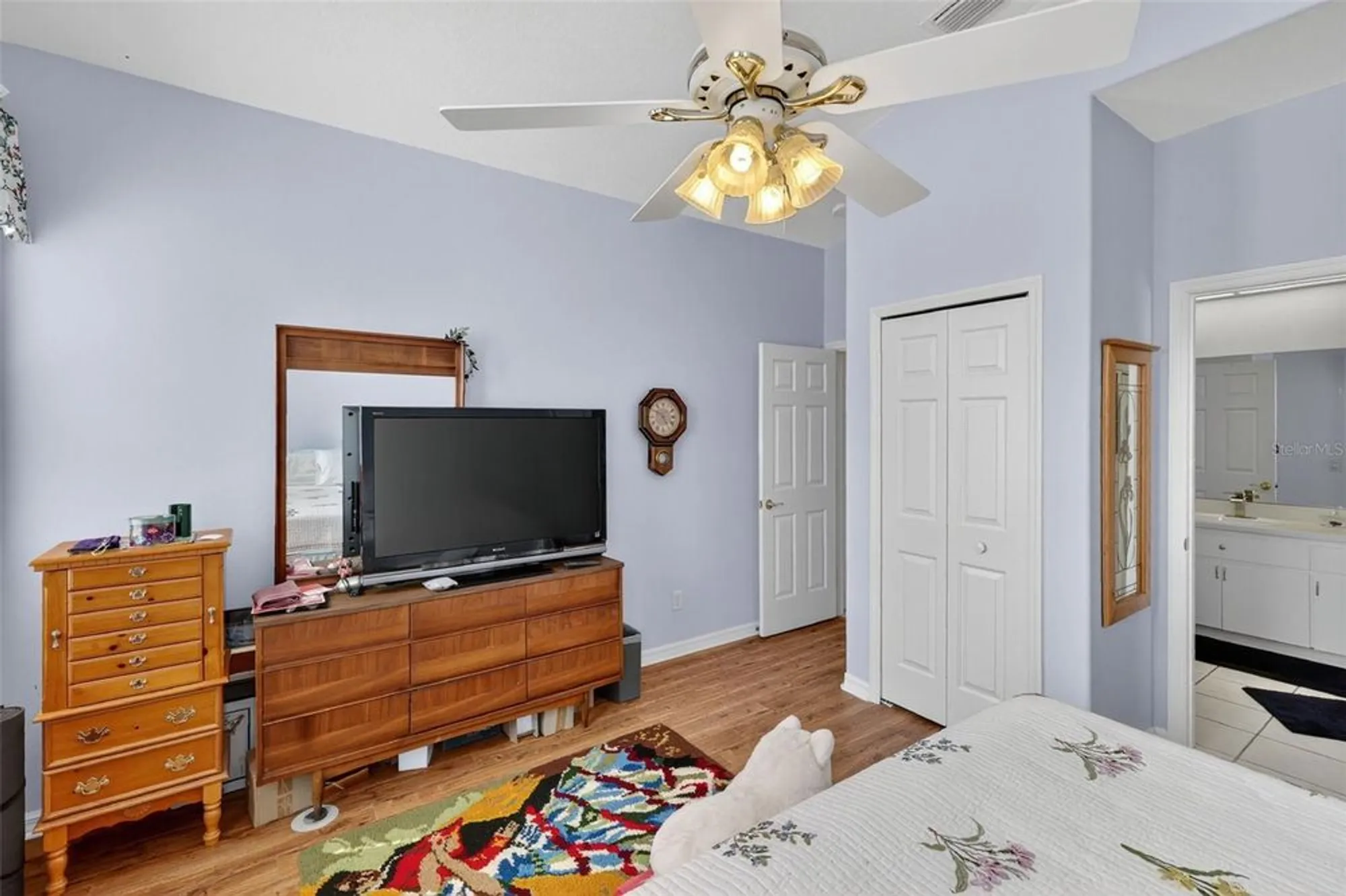 Property Slideshow image 29 of 66 | 4528 glen coe st, Leesburg, FL, 34748