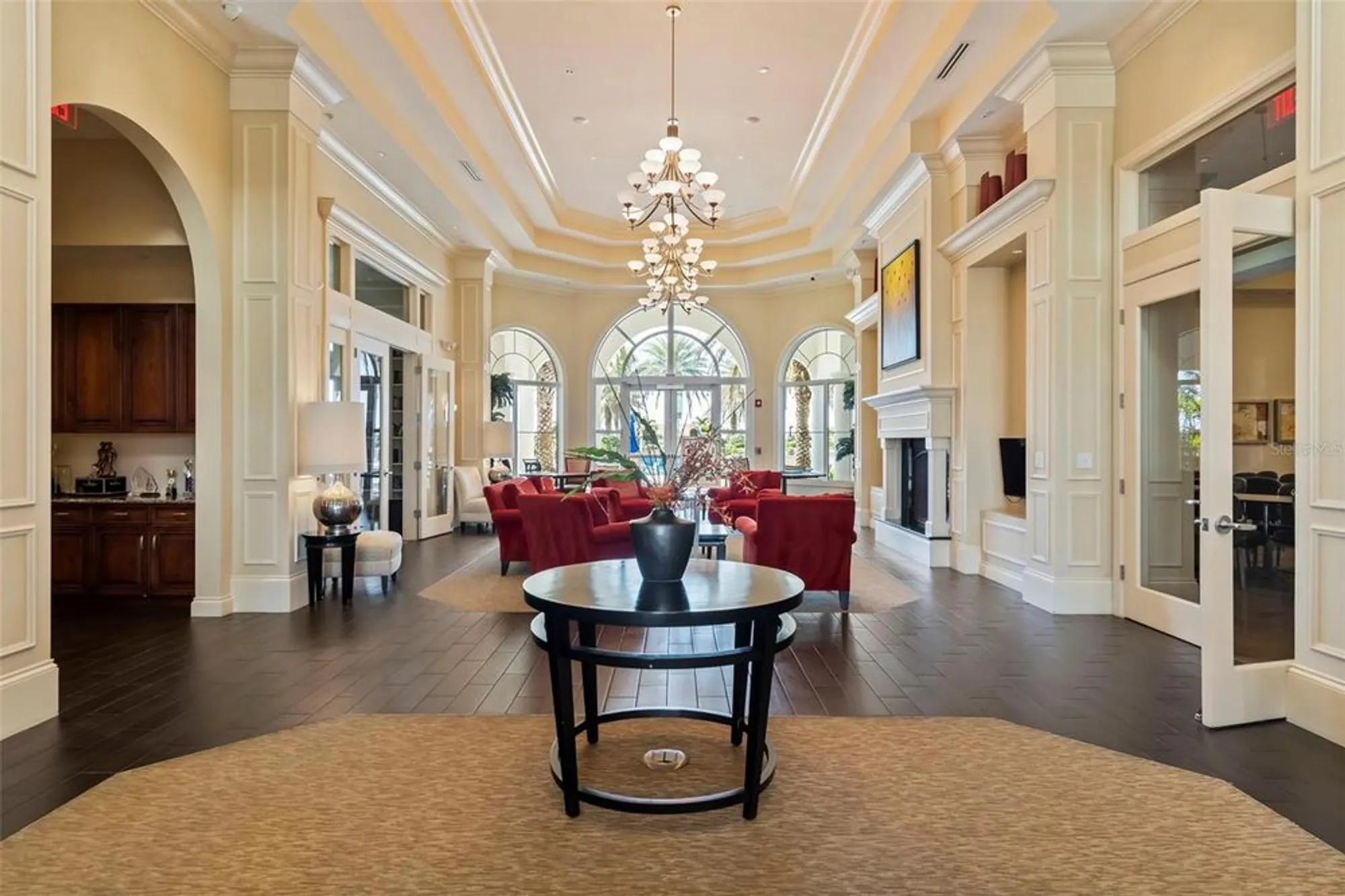 Property Slideshow image 72 of 100 | 13486 nobilio st, Venice, FL, 34293