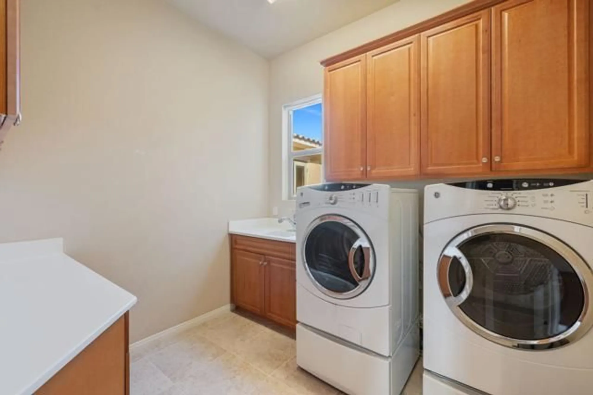 Property Slideshow image 20 of 32 | 81197 avenida neblina, Indio, CA, 92203