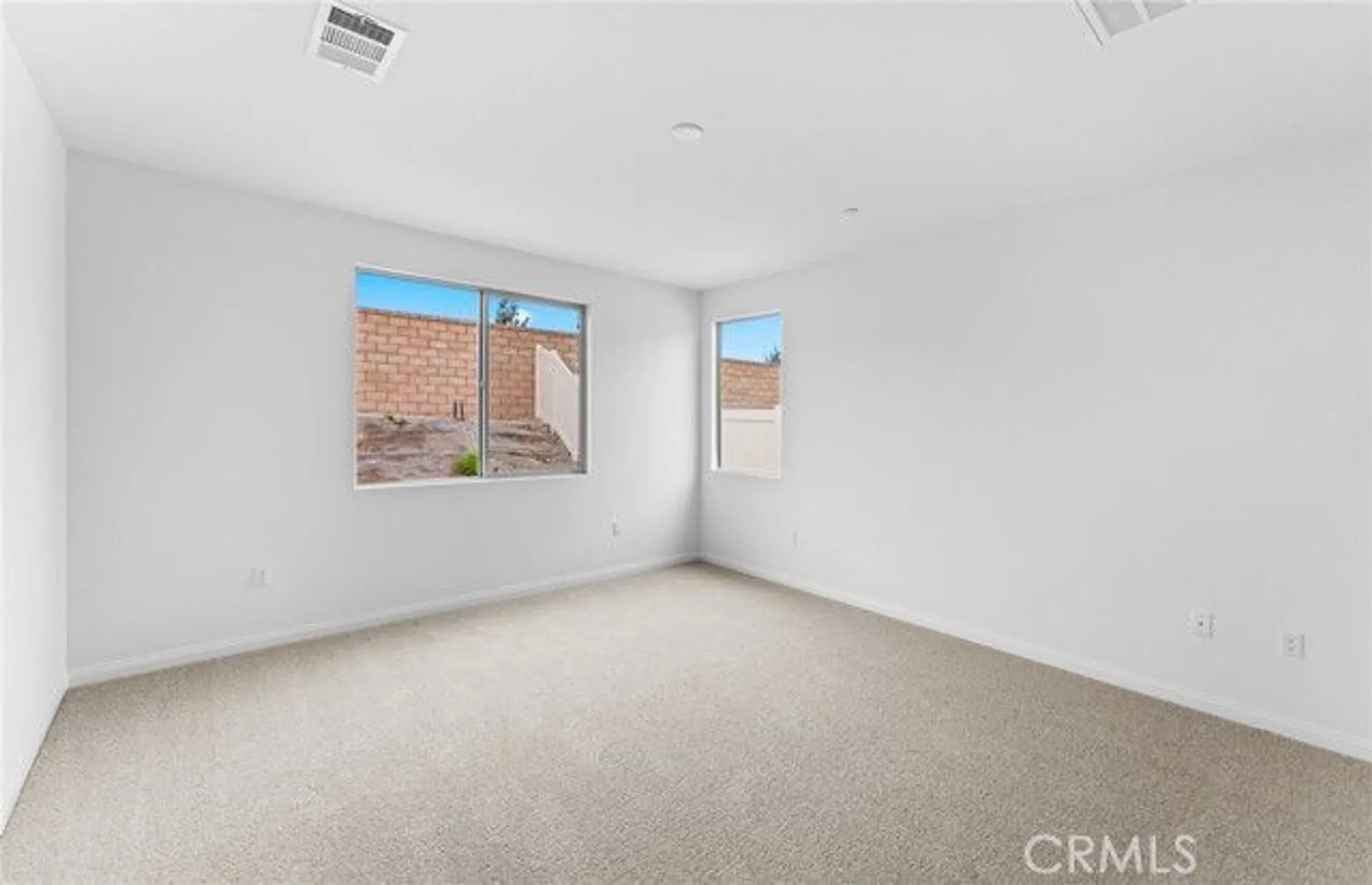 Property Slideshow image 14 of 30 | 26665 silver ore rd, Menifee, CA, 92585