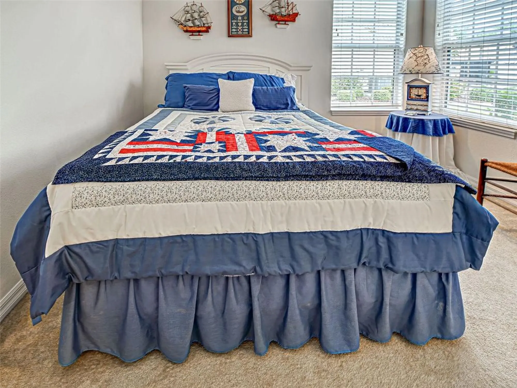 Property Slideshow image 44 of 63 | 4911 whispering oaks dr, North Port, FL, 34287