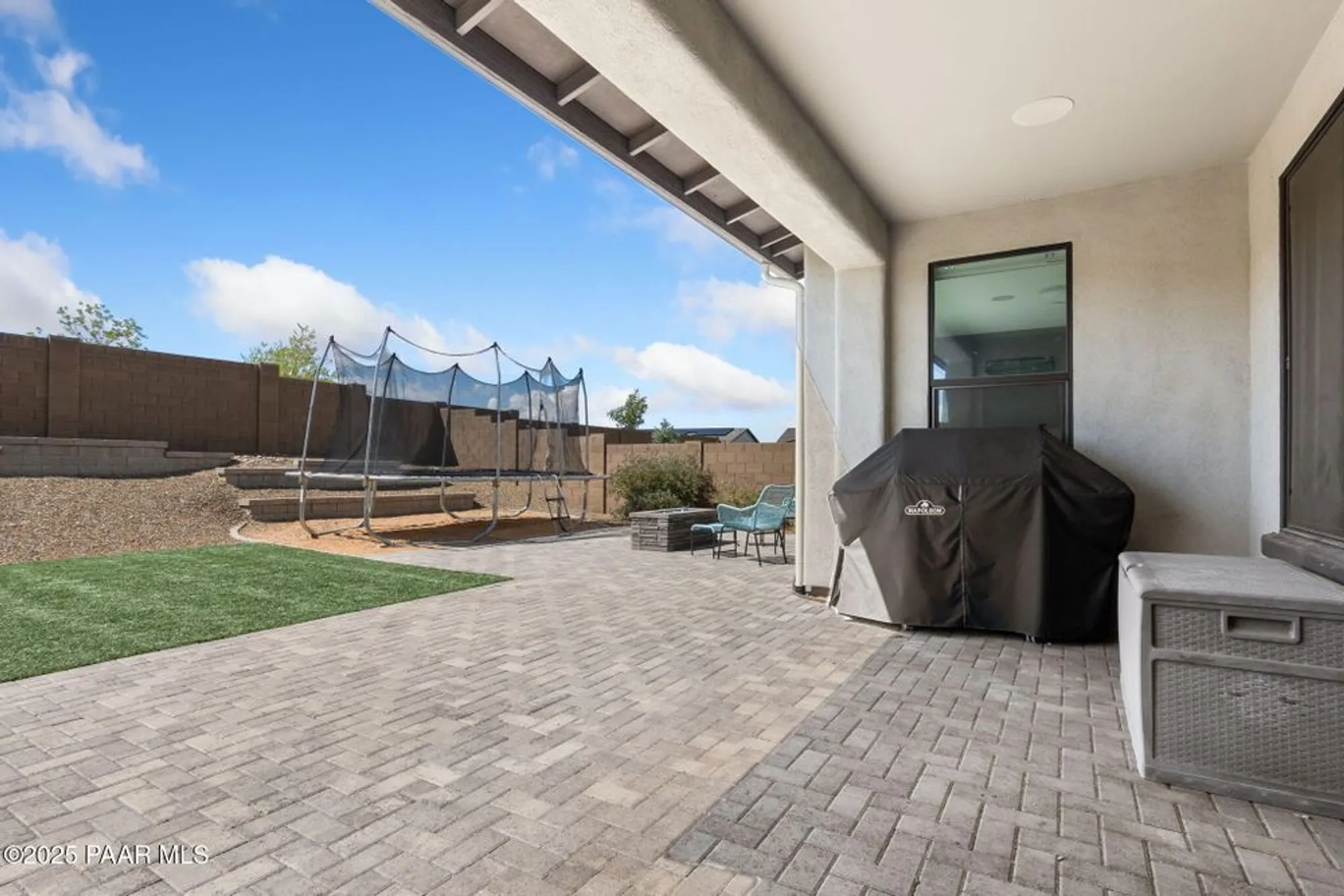 Property Slideshow image 36 of 53 | 3857 serenity cliff ct, Prescott, AZ, 86301