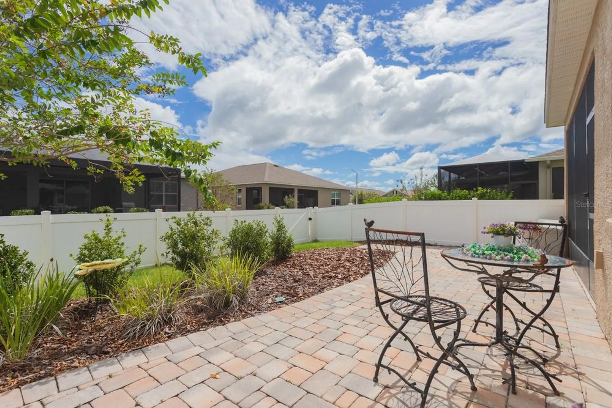 Property Slideshow image 26 of 32 | 7980 sw 89th cir, Ocala, FL, 34481