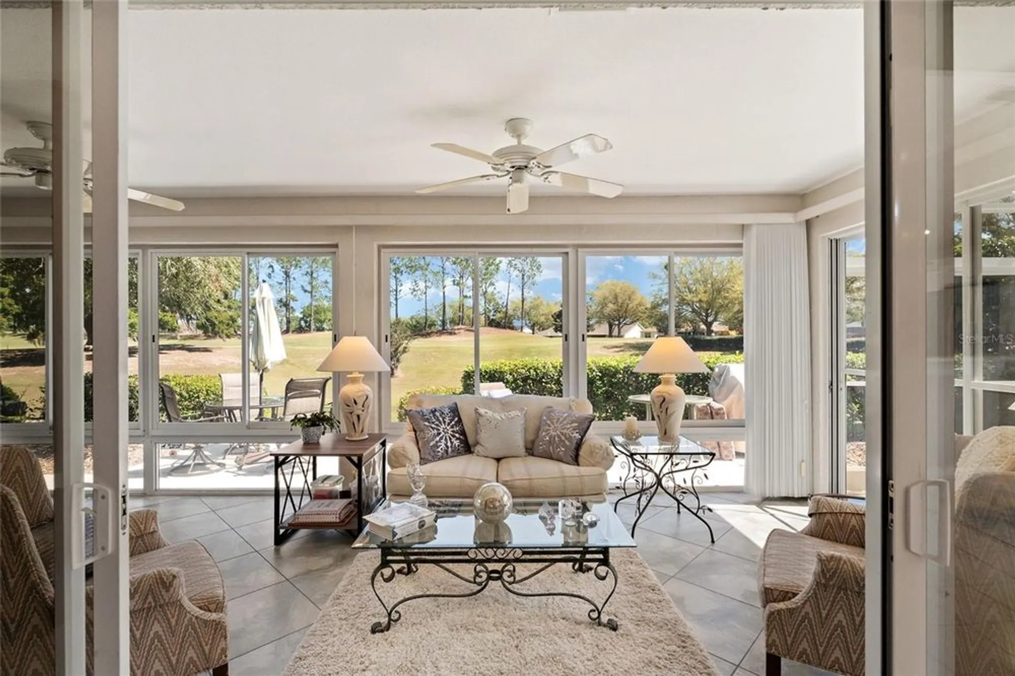 Property Slideshow image 41 of 69 | 17089 se 79th clearview ave, The Villages, FL, 32162