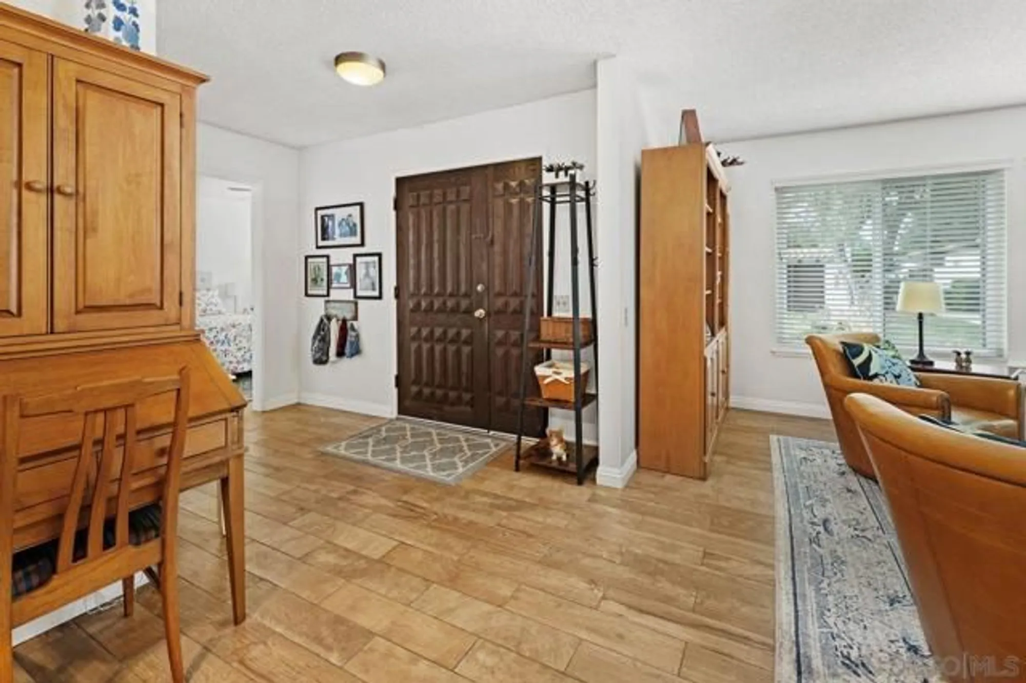 Property Slideshow image 13 of 37 | 16533 caminito vecinos unit 52, San Diego, CA, 92128