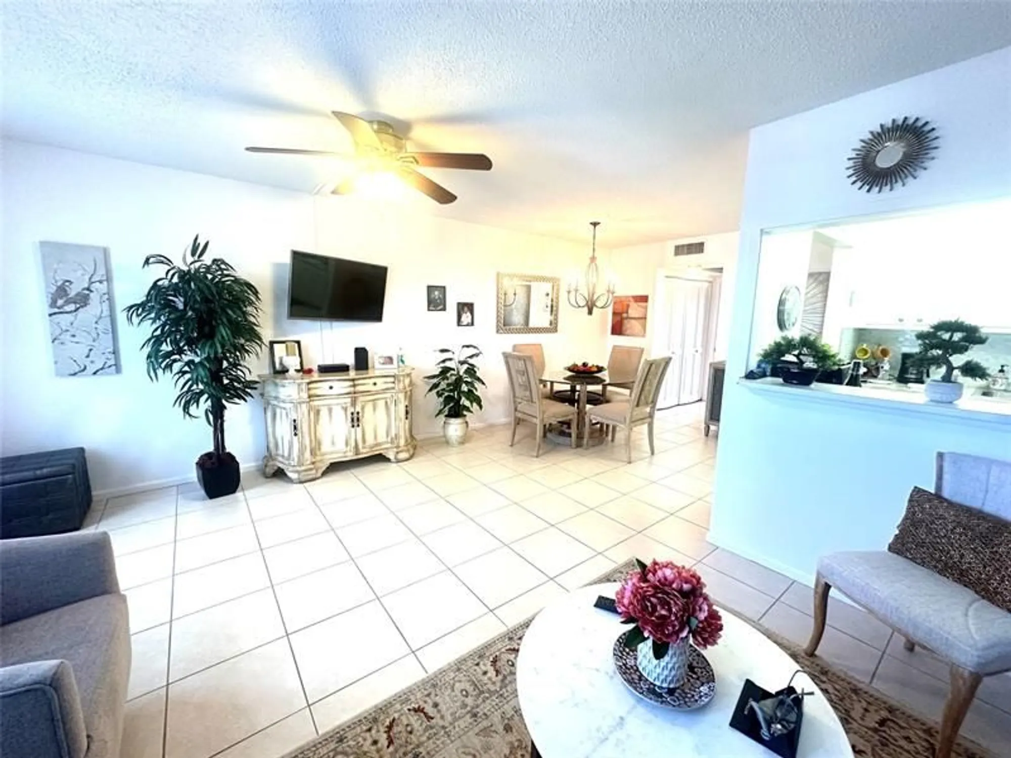 Property Slideshow image 5 of 55 | 4011 islewood d # 4011, Deerfield Beach, FL, 33442