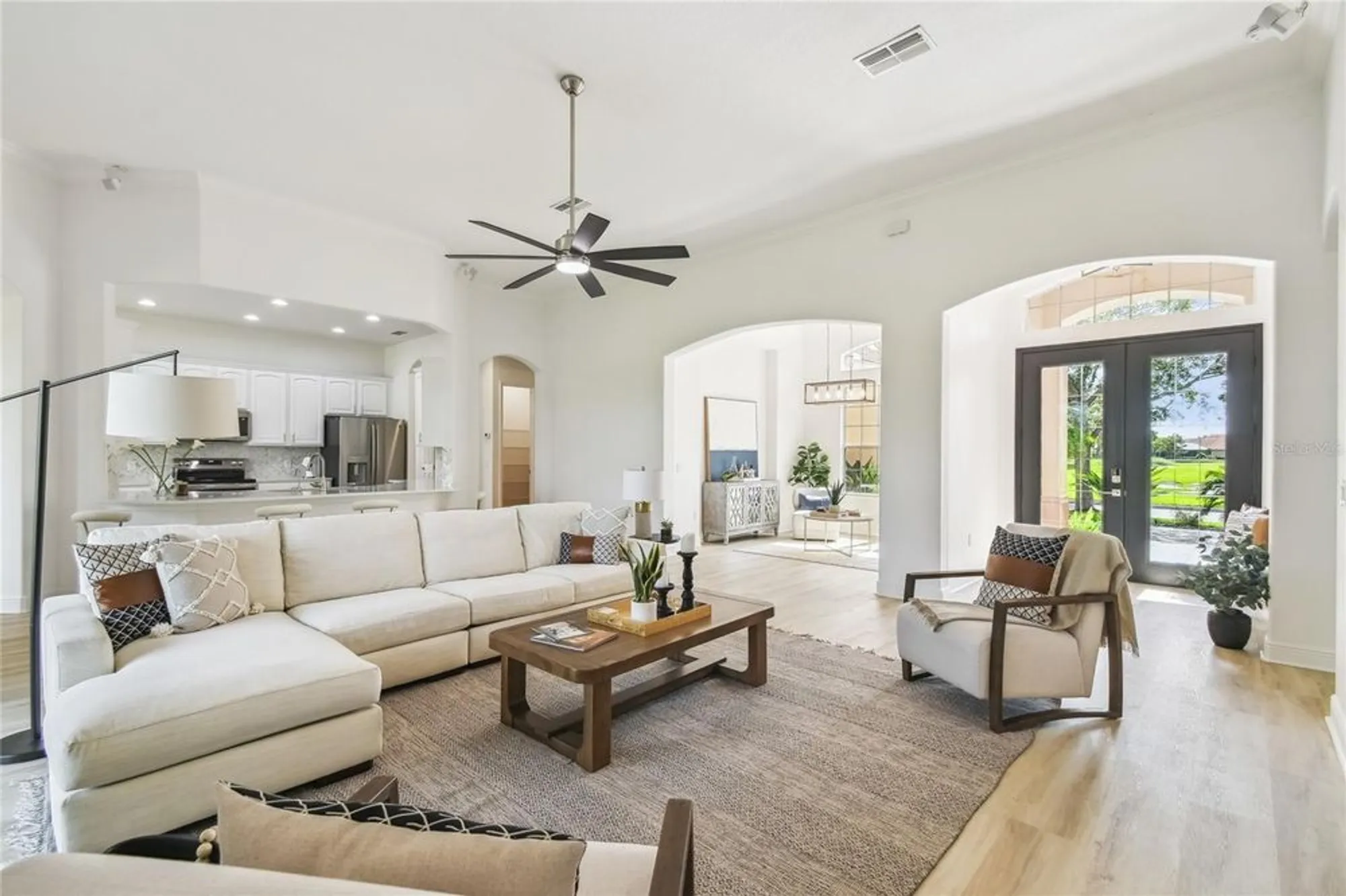 Property Slideshow image 6 of 78 | 517 milano rd, Poinciana, FL, 34759