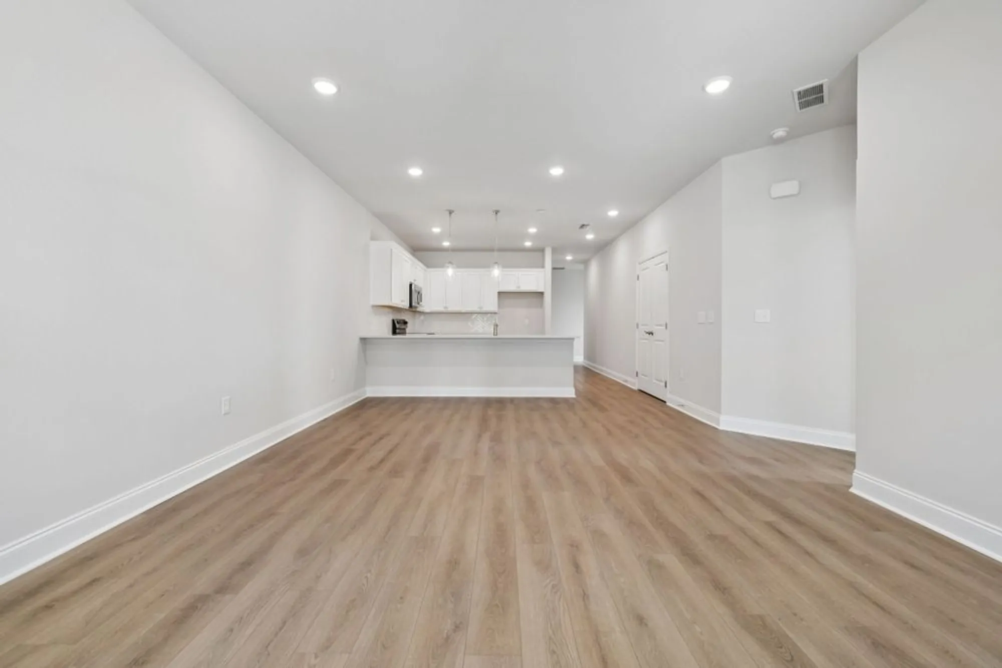 Property Slideshow image 9 of 50 | 8116 rocky fork almaville rd, Smyrna, TN, 37167