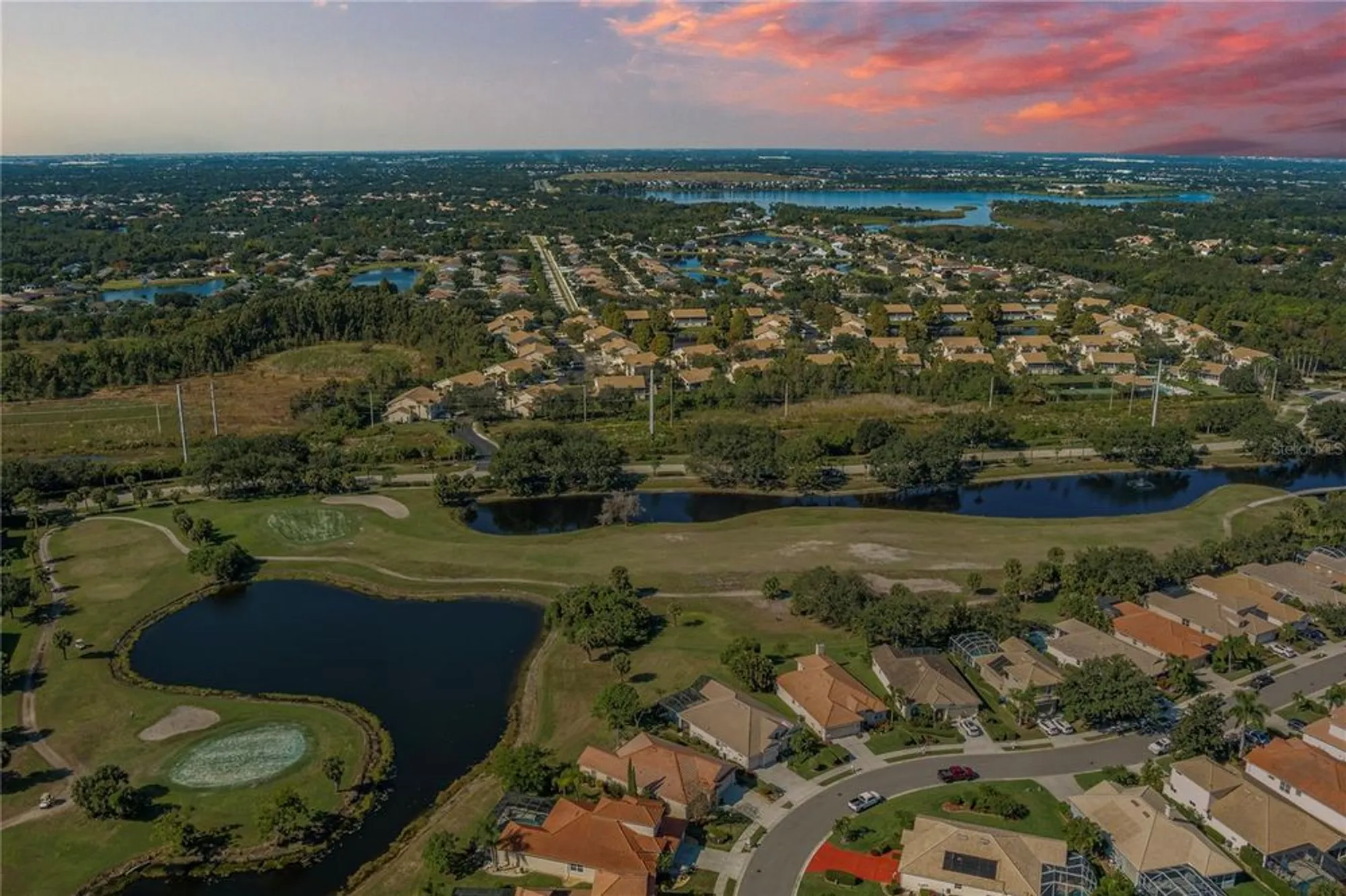 Property Slideshow image 51 of 65 | 6552 tailfeather way, Bradenton, FL, 34203
