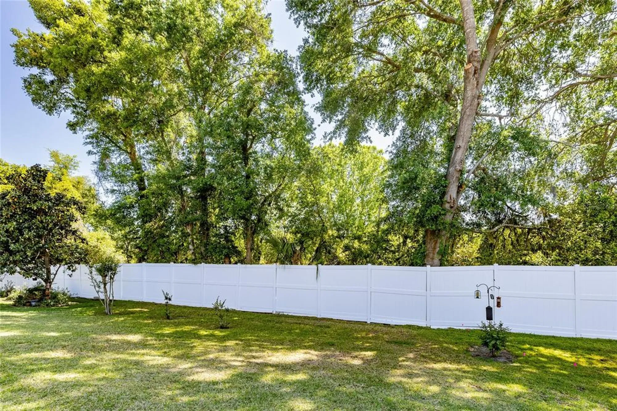 Property Slideshow image 40 of 50 | 16299 sw 14th avenue rd, Ocala, FL, 34473