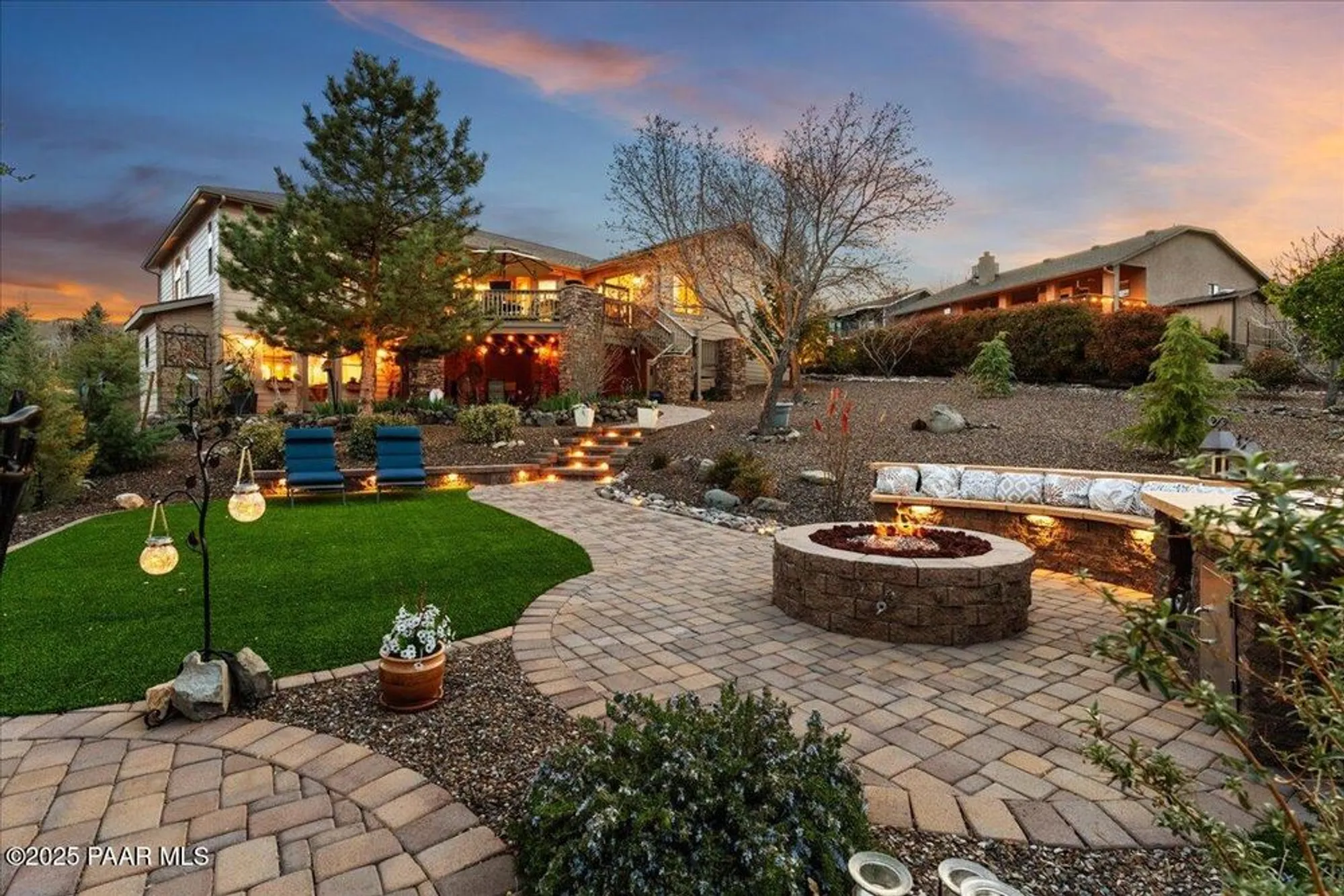 Property Slideshow image 1 of 71 | 3000 noble star dr, Prescott, AZ, 86301