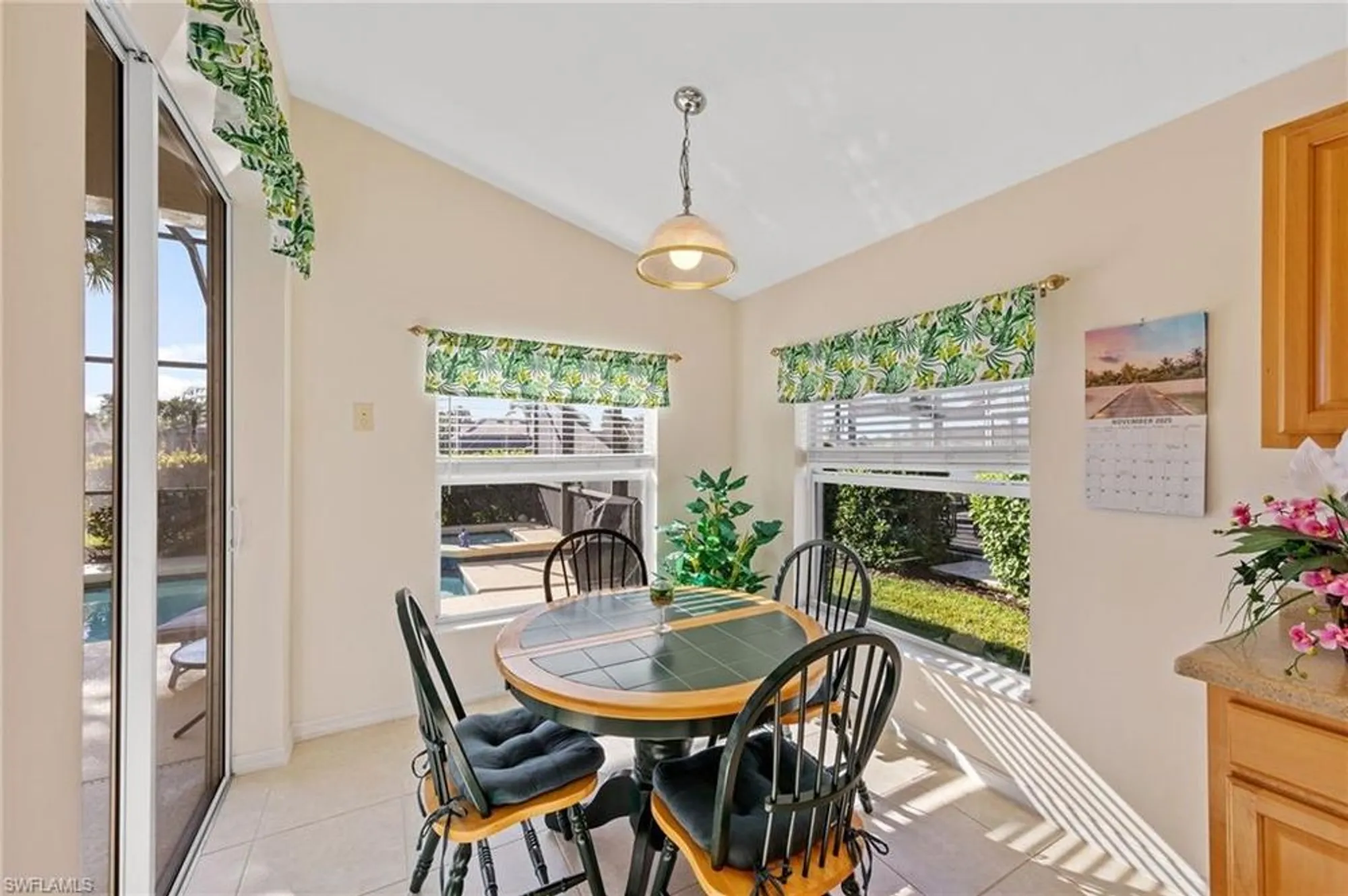 Property Slideshow image 21 of 50 | 9933 horse creek rd, Fort Myers, FL, 33913