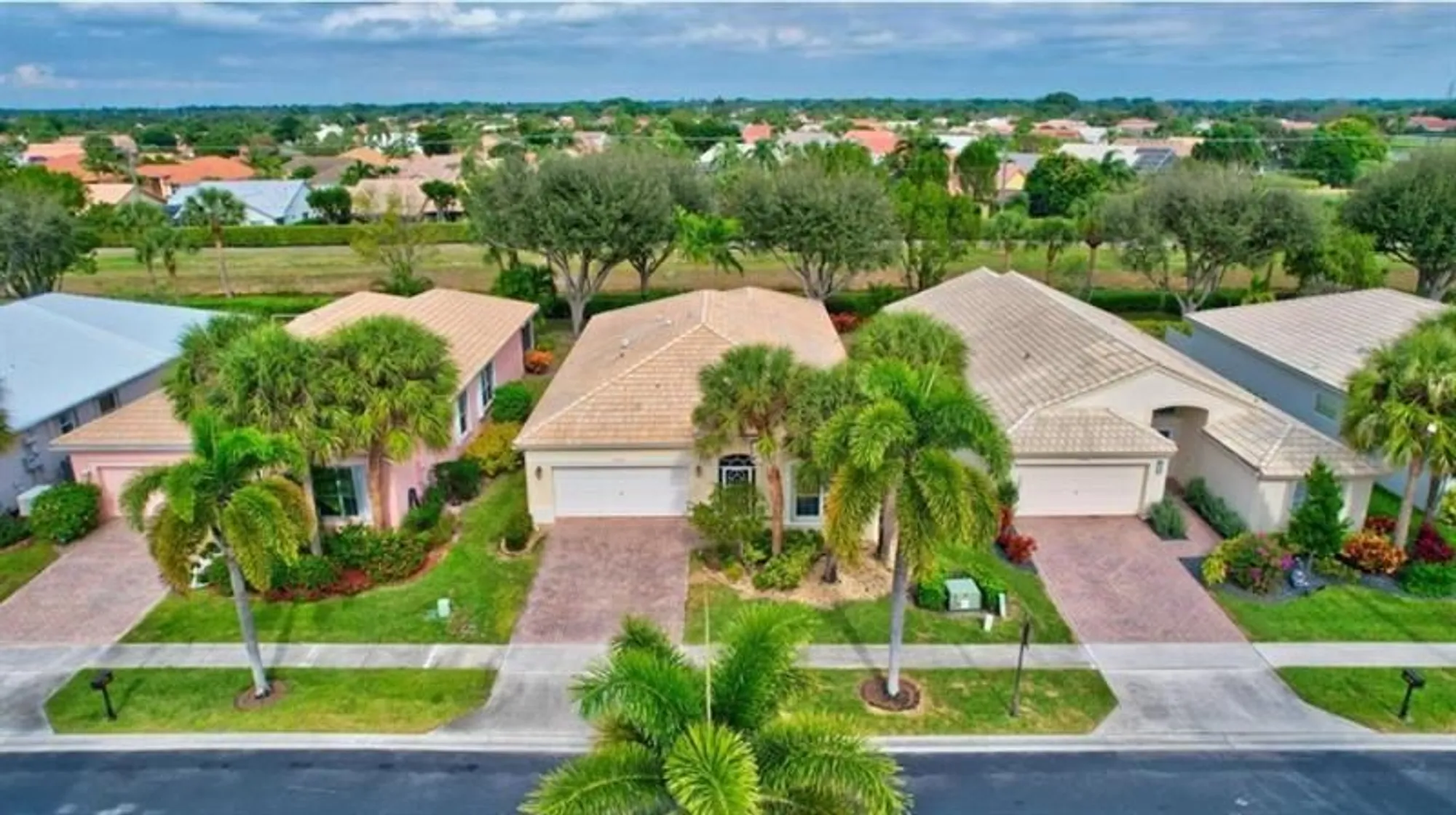 Property Slideshow image 61 of 65 | 12752 coral lakes dr, Boynton Beach, FL, 33437