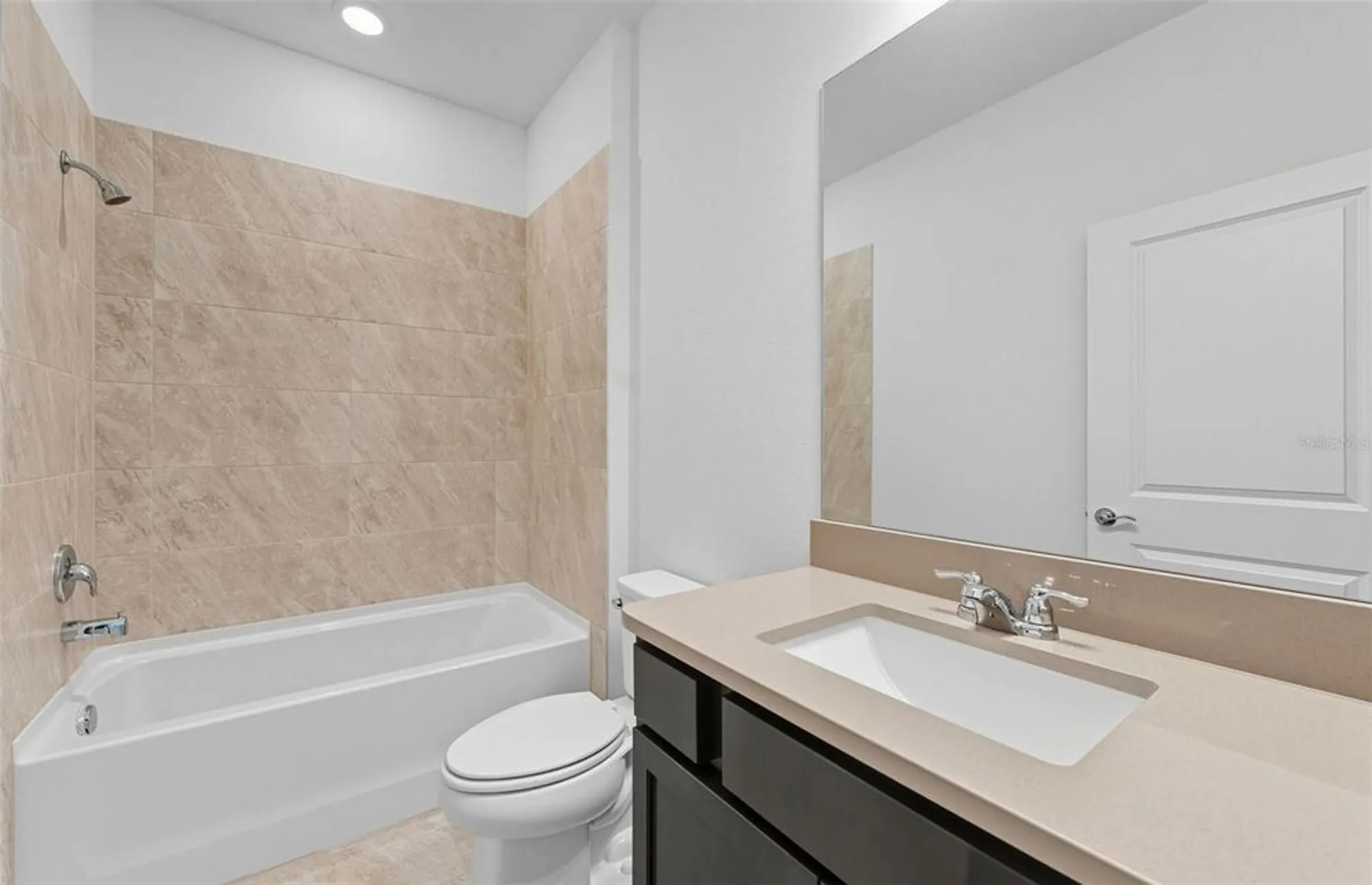 Property Slideshow image 13 of 35 | 8335 sw 58th loop, Ocala, FL, 34481