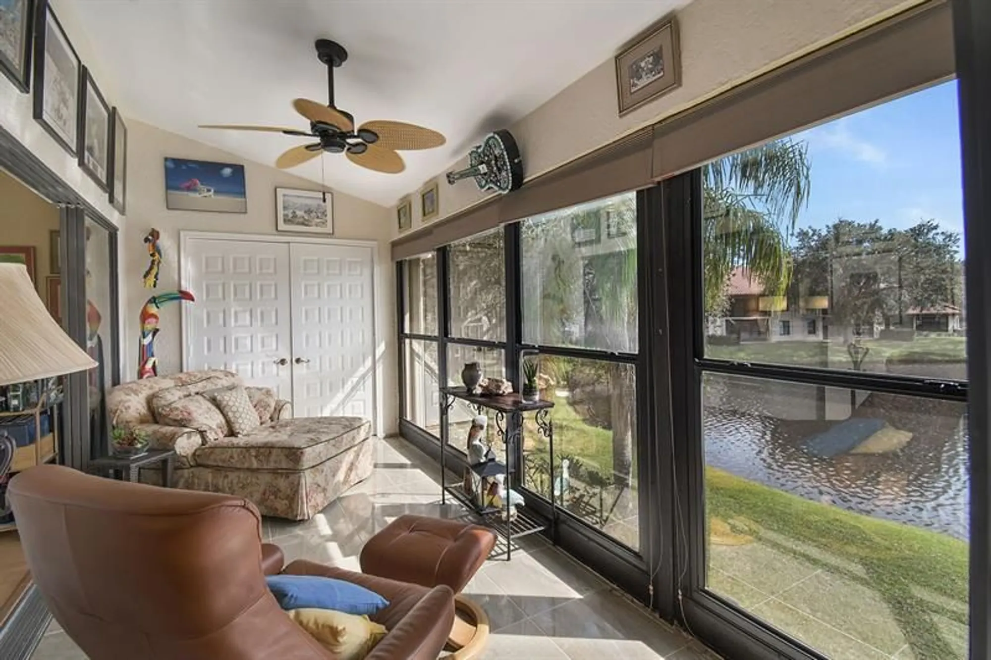 Property Slideshow image 20 of 63 | 6040 se martinique dr 201, Stuart, FL, 34997