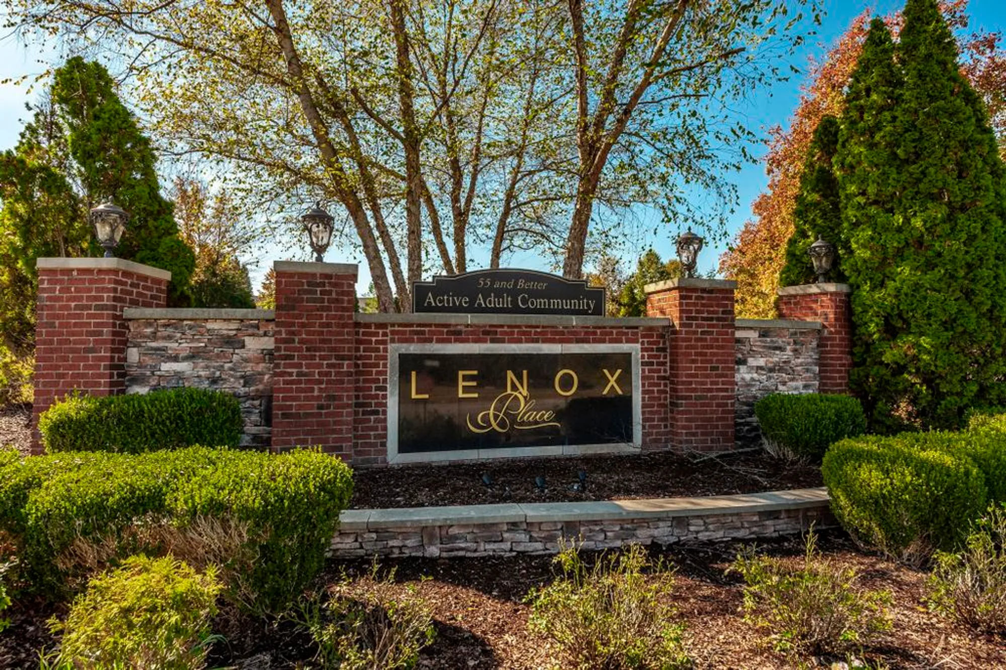 Property Slideshow image 25 of 35 | 395 devon chase hl unit 3001, Gallatin, TN, 37066