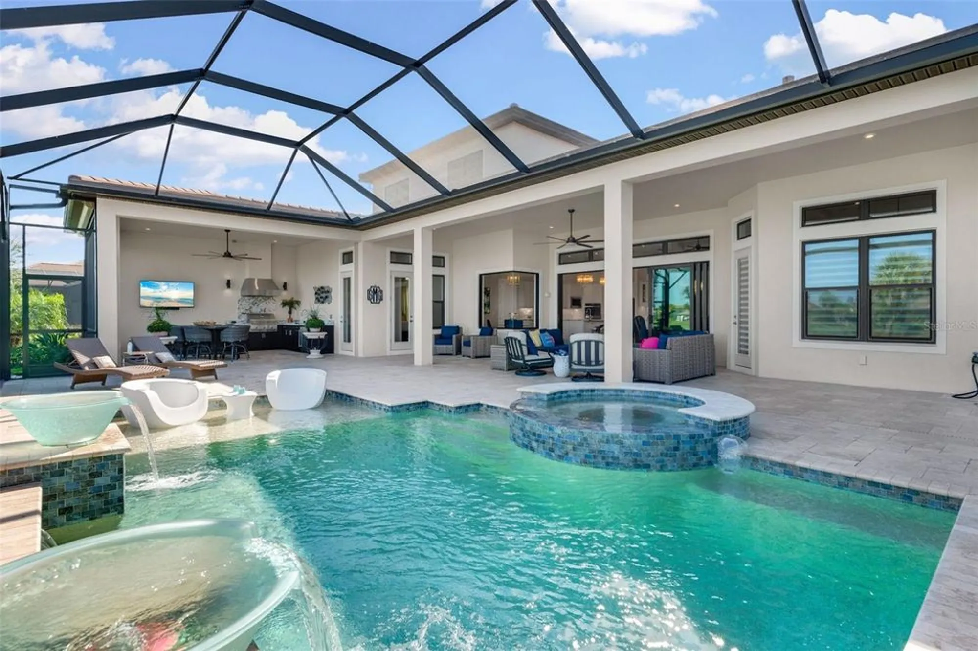Property Slideshow image 50 of 94 | 14919 montello way, Bradenton, FL, 34211