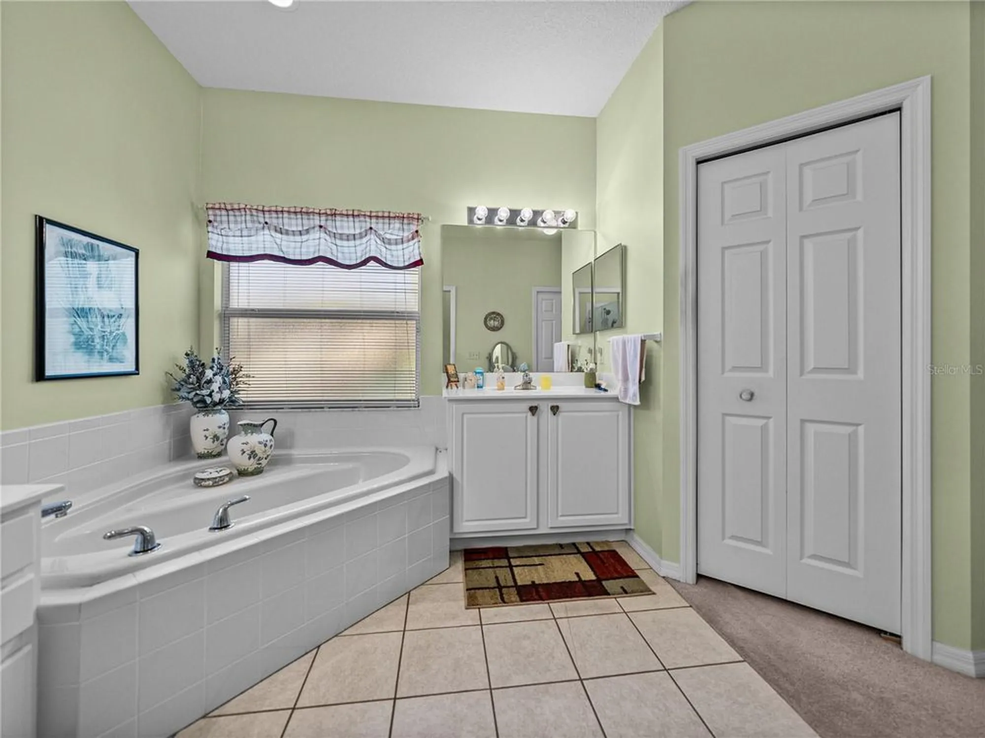 Property Slideshow image 46 of 100 | 4184 aberdeen ln, Lake Wales, FL, 33859