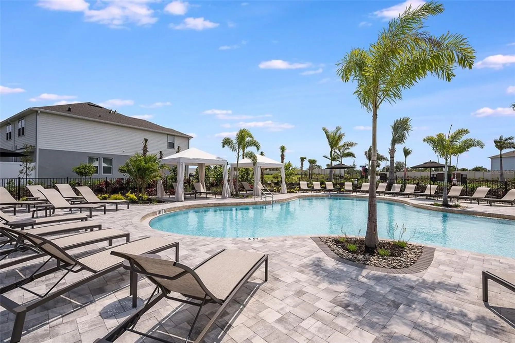 Property Slideshow image 43 of 45 | 15160 cuzcorro ct, Nokomis, FL, 34275