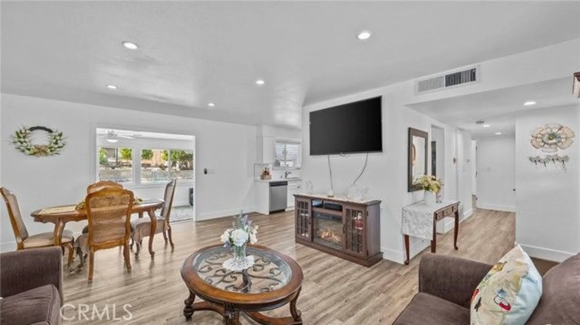 Property Slideshow image 4 of 25 | 27319 capilano dr, Menifee, CA, 92586