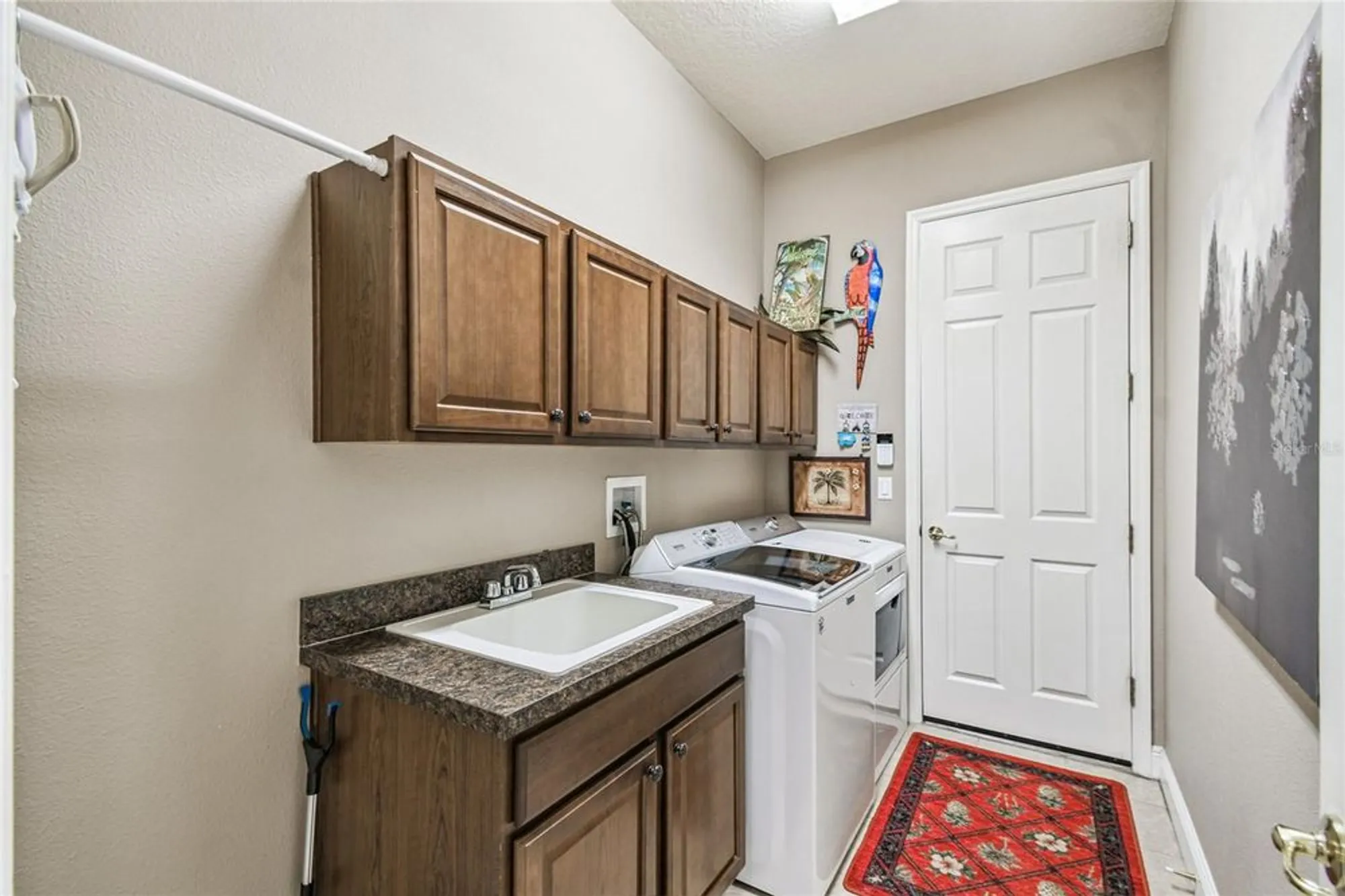 Property Slideshow image 51 of 74 | 699 villa park rd, Poinciana, FL, 34759