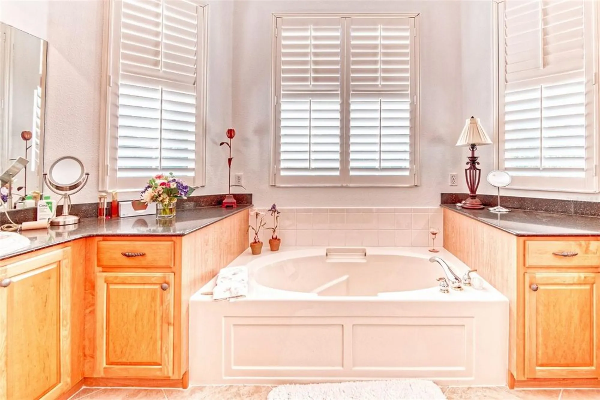 Property Slideshow image 23 of 44 | 591 highlands hammock dr, Kissimmee, FL, 34759