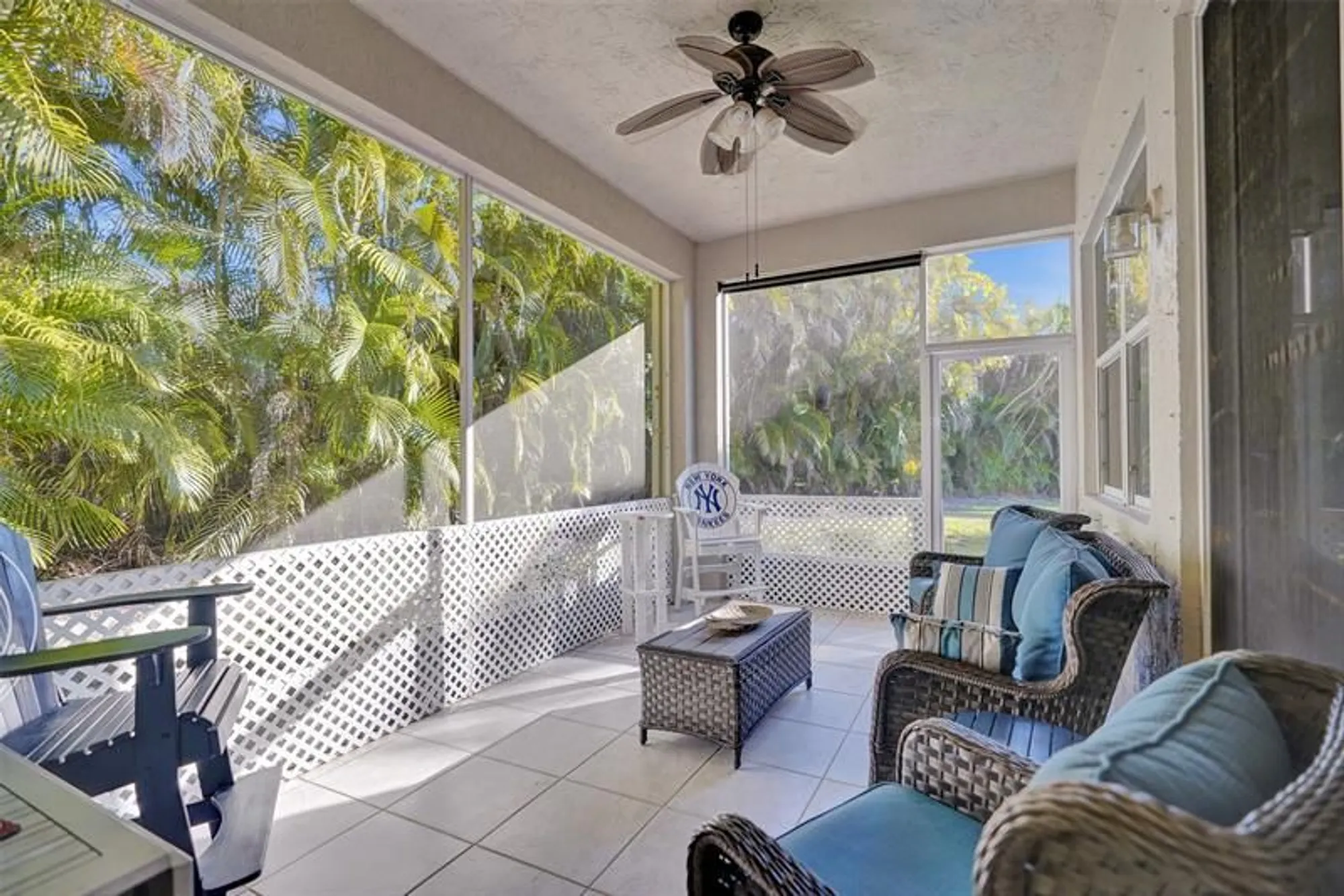 Property Slideshow image 34 of 48 | 7992 rockford rd, Boynton Beach, FL, 33472