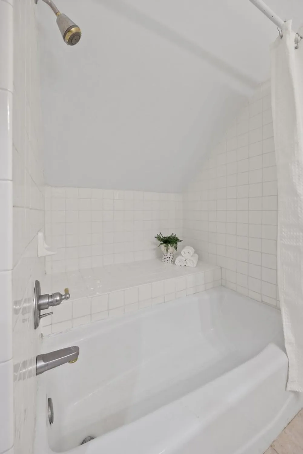 Property Slideshow image 55 of 78 | 110 scarlet oak pl, Aiken, SC, 29803