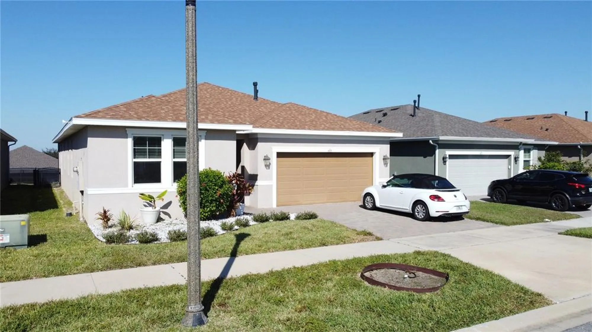 Property Slideshow image 54 of 82 | 615 conservation blvd, Groveland, FL, 34736