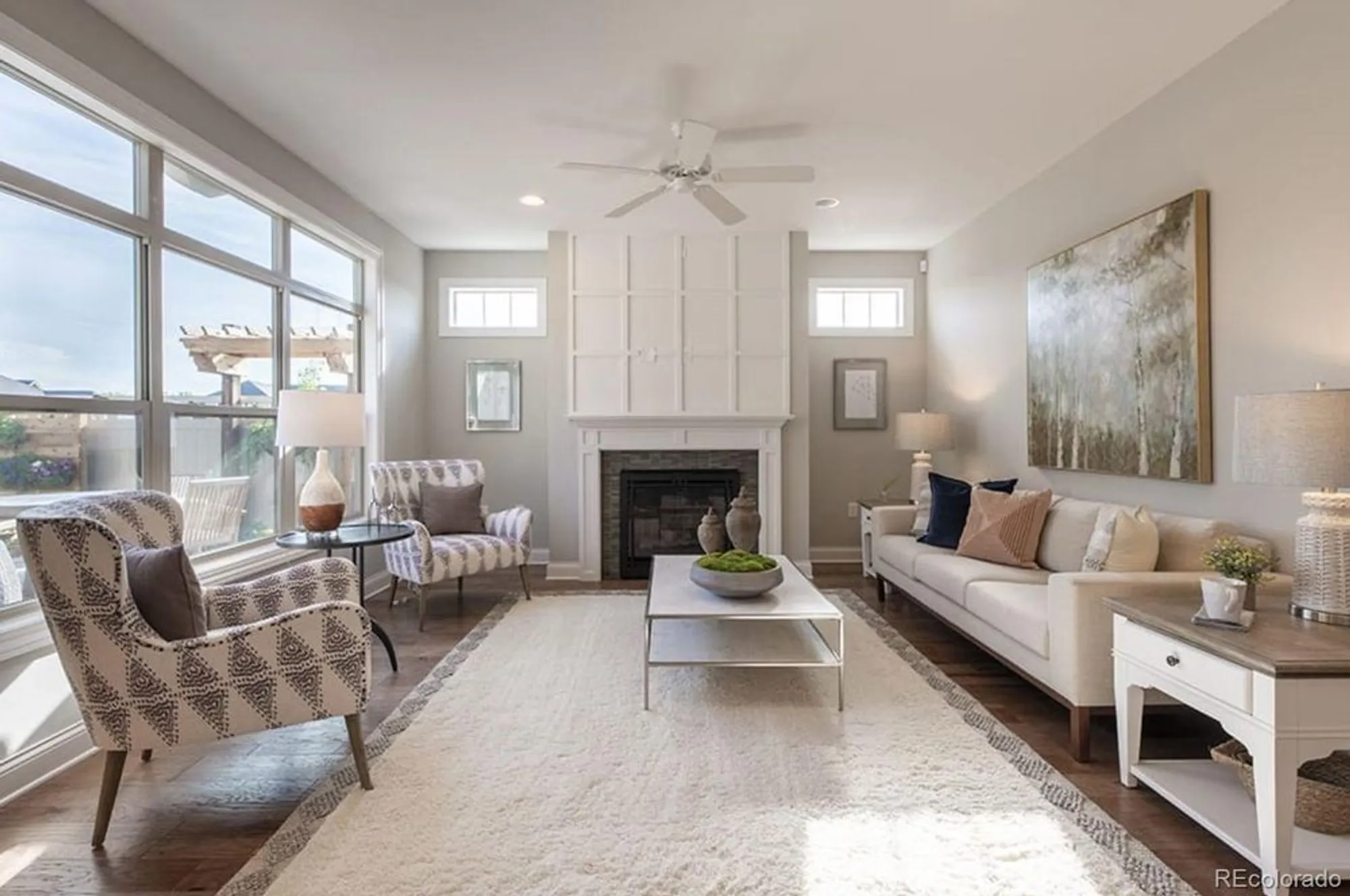Property Slideshow image 11 of 37 | 375 josef cir, Fort Lupton, CO, 80621