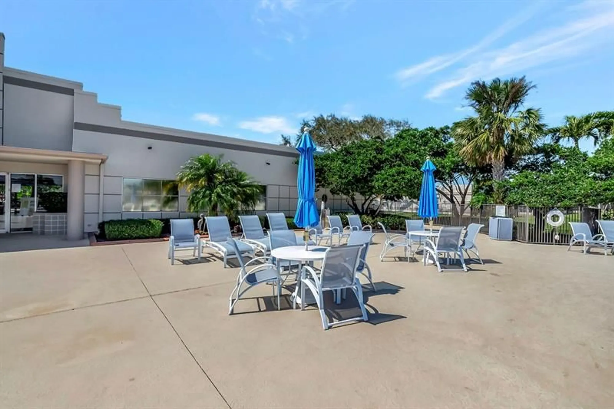 Property Slideshow image 51 of 52 | 9110 fairbanks ln apt 5, Boca Raton, FL, 33496