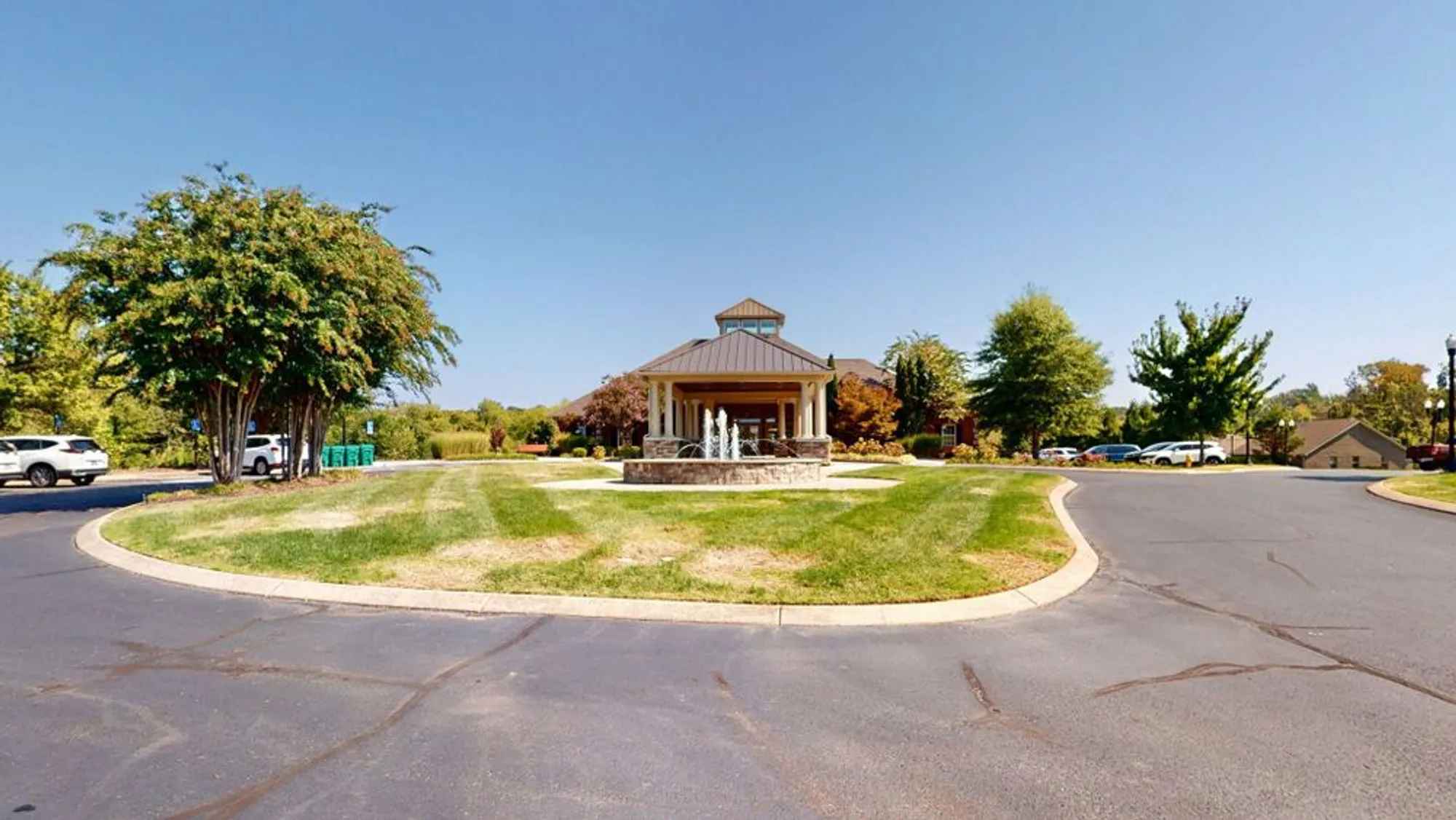 Property Slideshow image 36 of 47 | 1518 cedarbrooke ln, Lebanon, TN, 37090