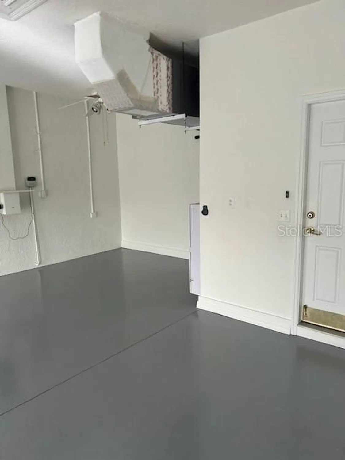 Property Slideshow image 46 of 73 | 11127 sw 73rd cir, Ocala, FL, 34476