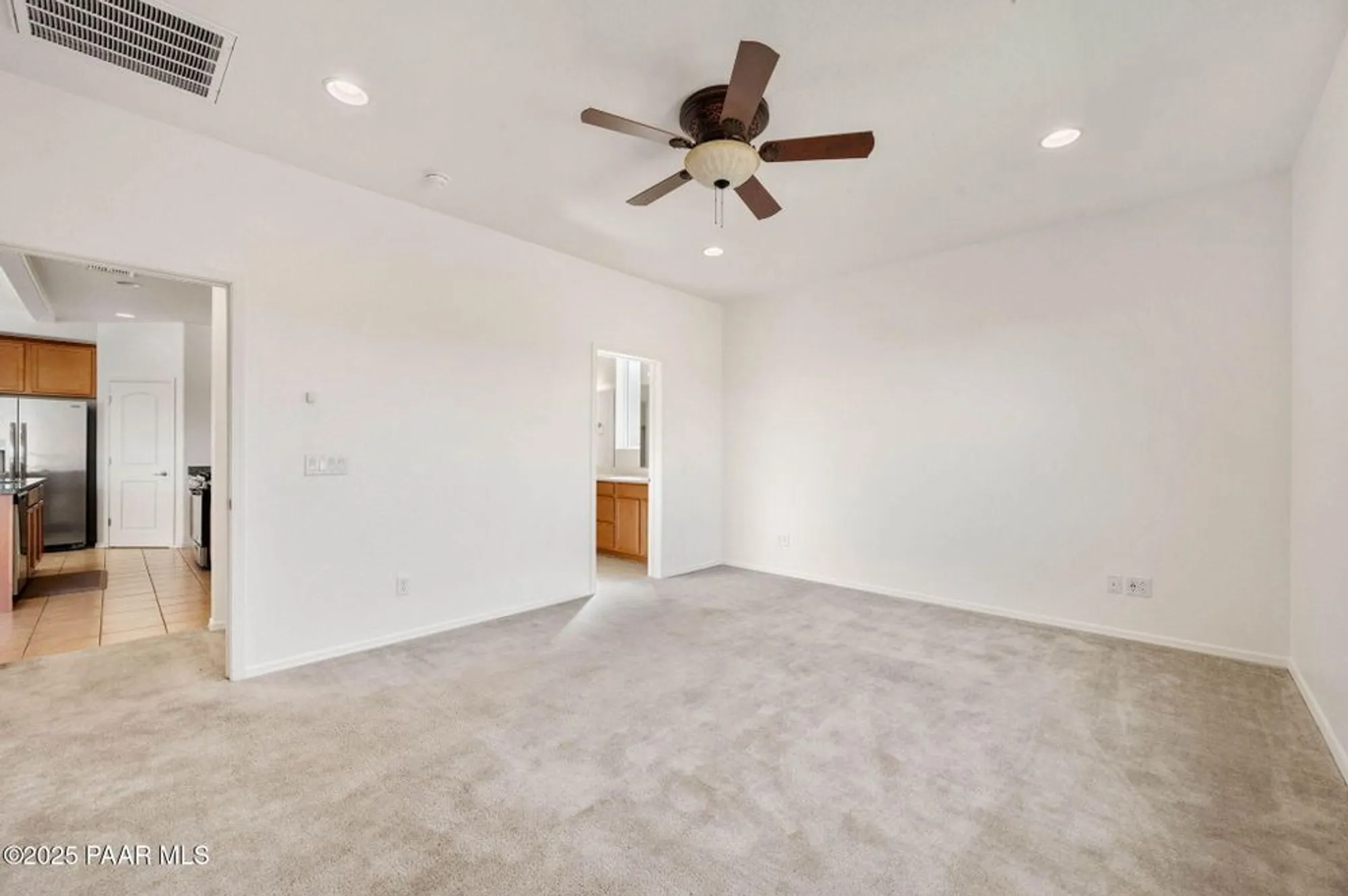 Property Slideshow image 11 of 22 | 6276 harvest moon ave, Prescott, AZ, 86305