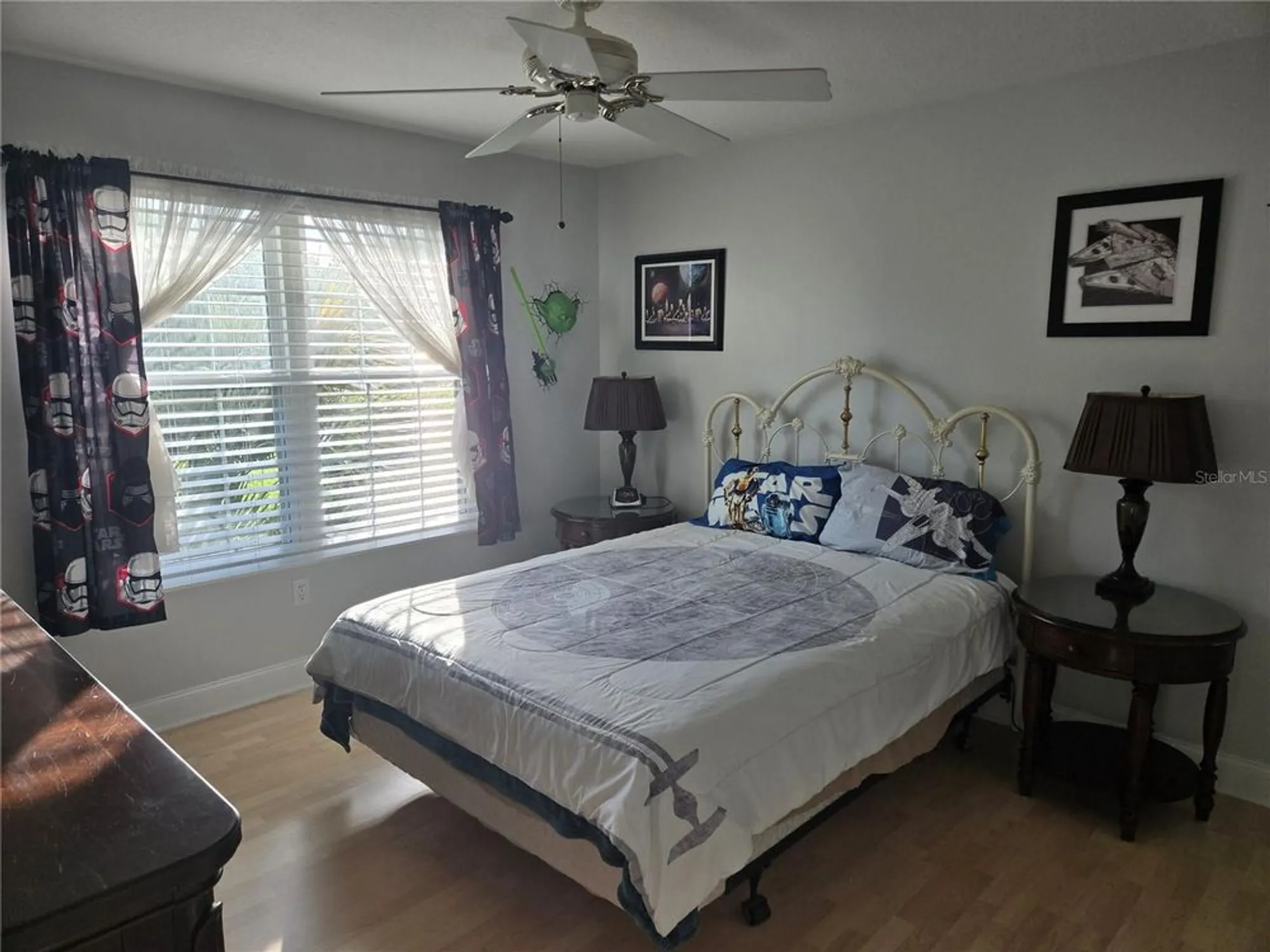 Property Slideshow image 57 of 76 | 11651 sw 77th cir, Ocala, FL, 34476
