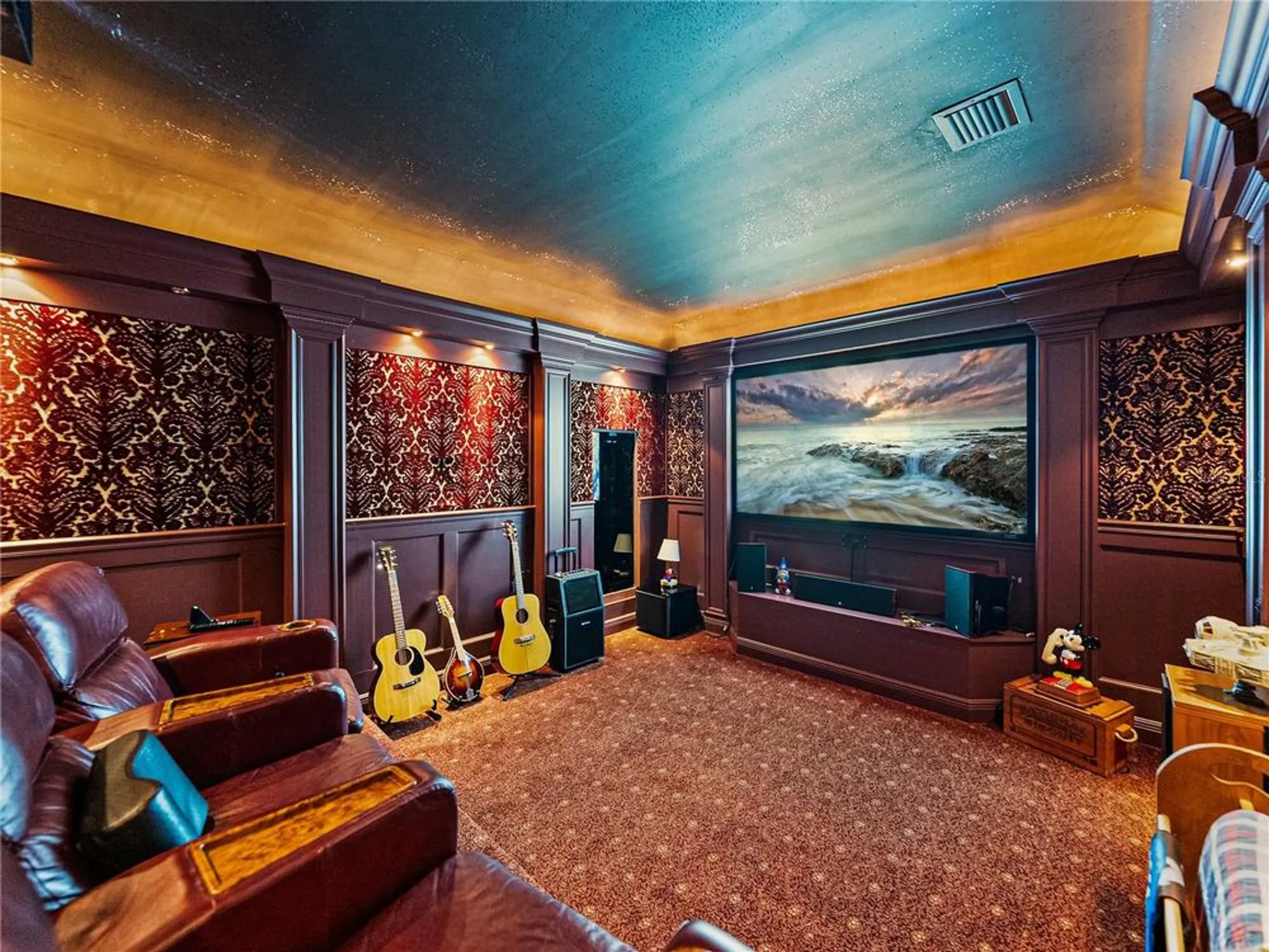 Property Slideshow image 50 of 100 | 4276 dunmore dr, Lake Wales, FL, 33859