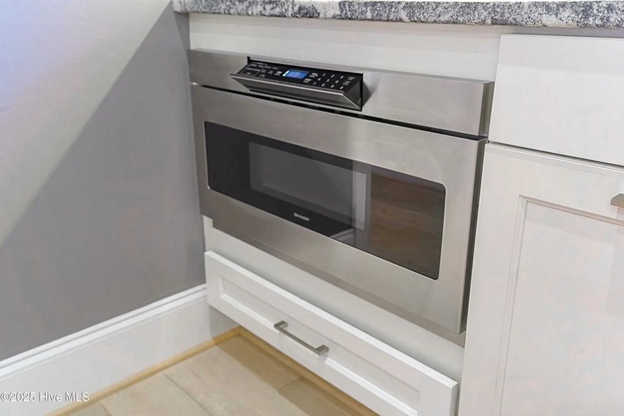 Property Slideshow image 28 of 64 | 256 trisail ter, Wilmington, NC, 28412