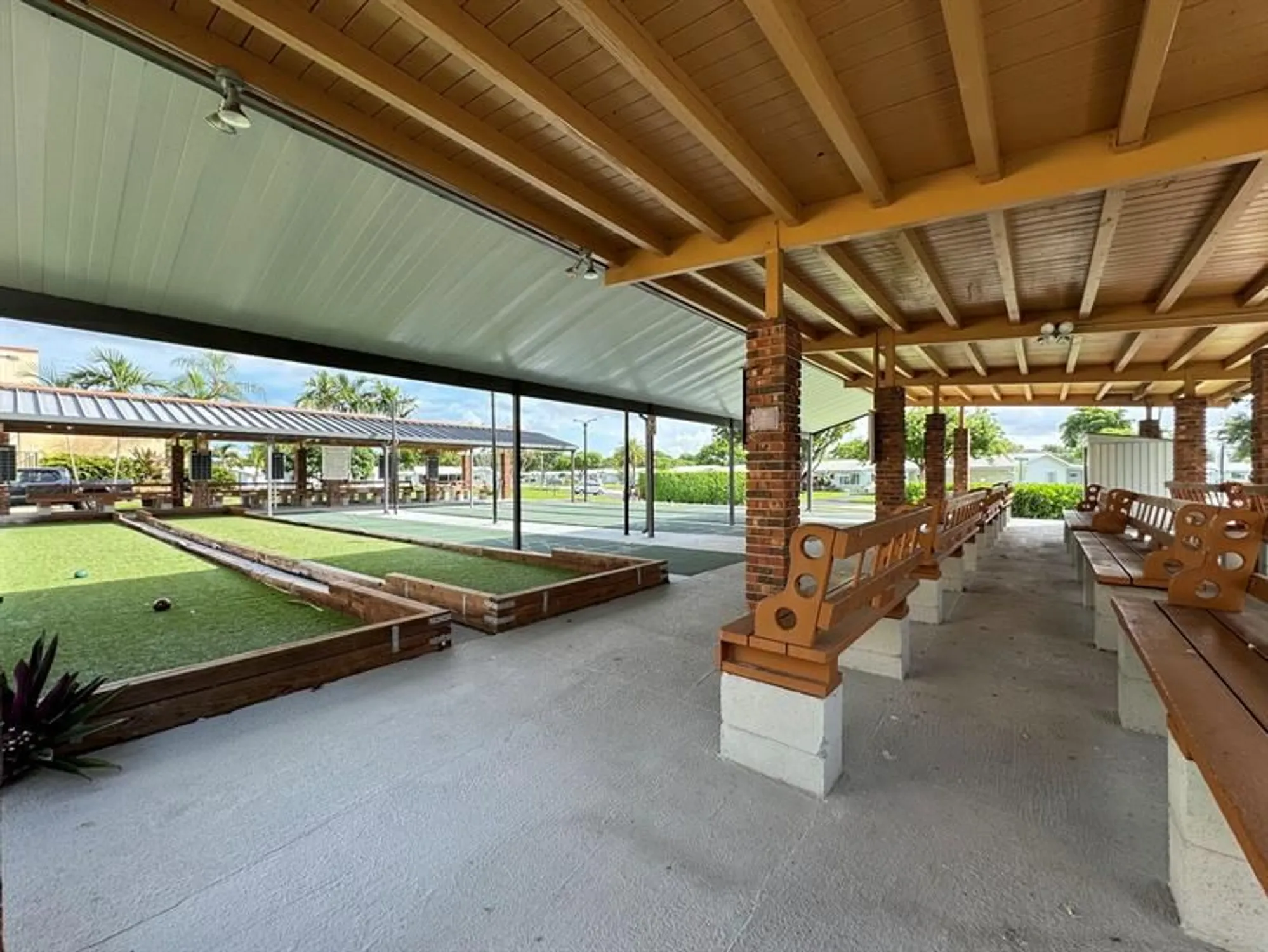 Property Slideshow image 75 of 83 | 1035 nw 88th ave c89, Plantation, FL, 33322