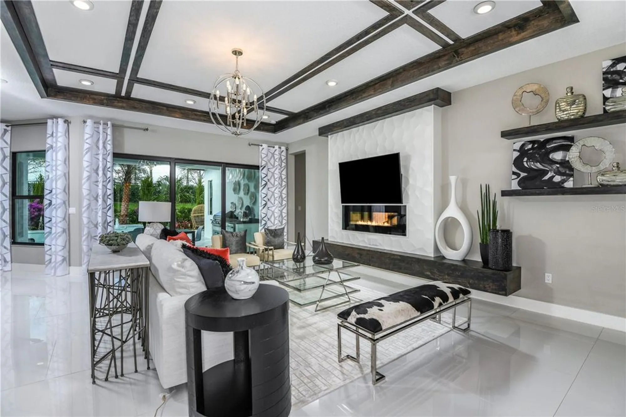 Property Slideshow image 10 of 76 | 4924 edisto ct, Lakewood Ranch, FL, 34211