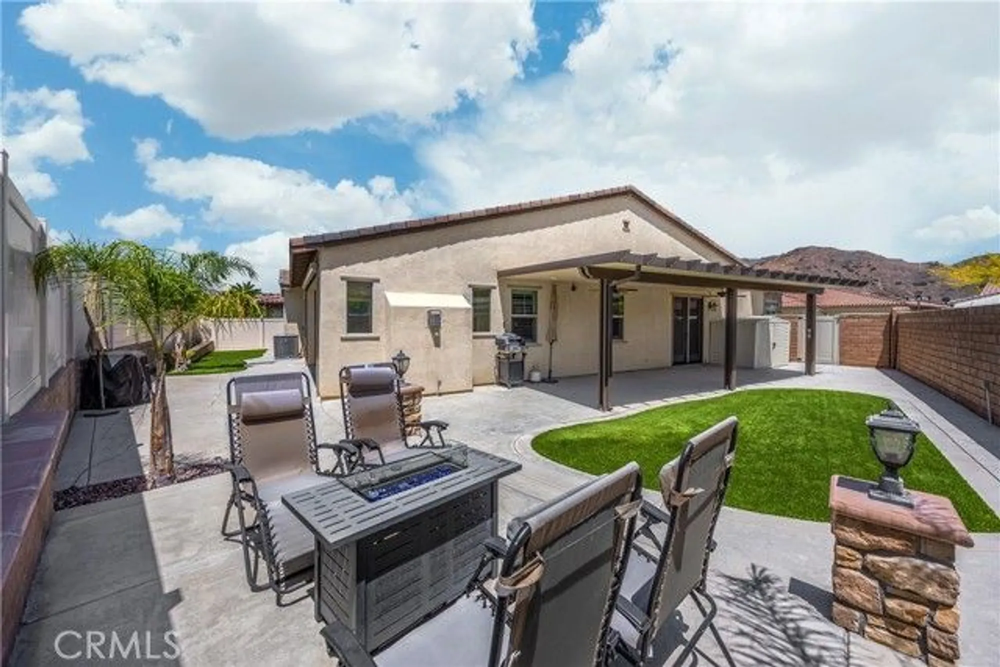 Property Slideshow image 48 of 68 | 11638 oakton way, Corona, CA, 92883