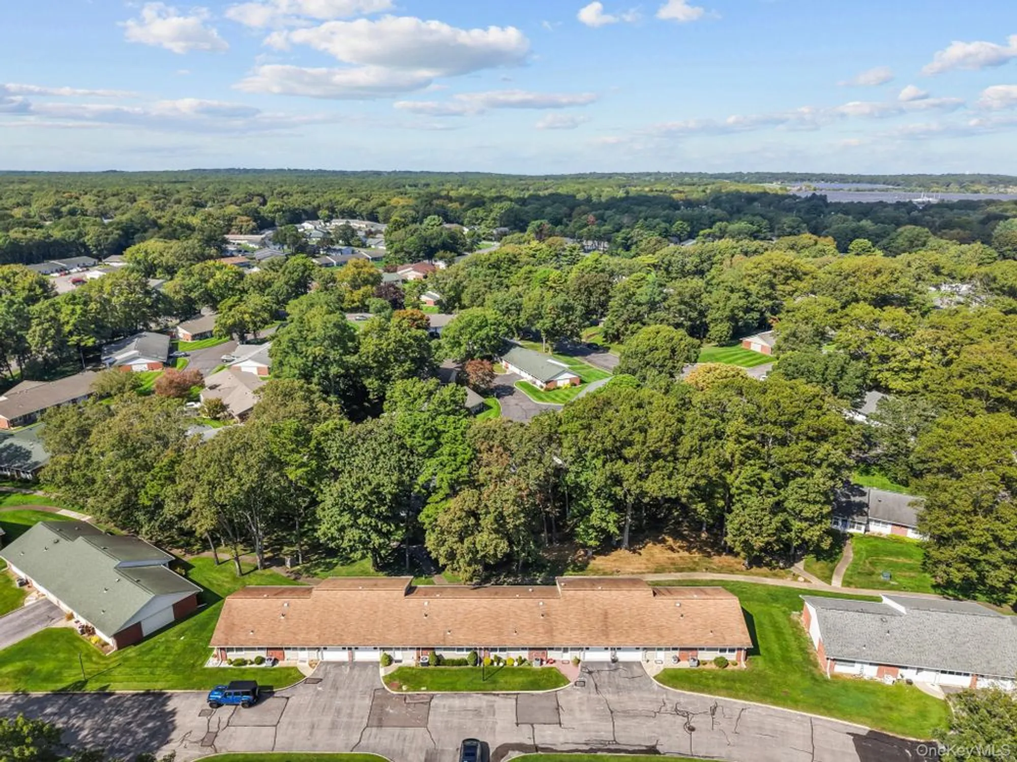 Property Slideshow image 3 of 25 | 46 trent ct c, Ridge, NY, 11961