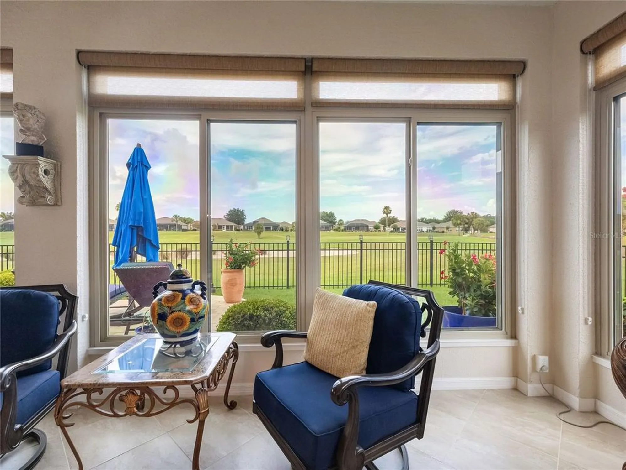 Property Slideshow image 38 of 56 | 6776 sw 95th cir, Ocala, FL, 34481