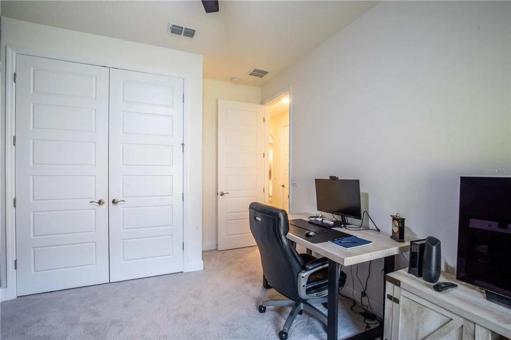Property Slideshow image 26 of 38 | 2861 monaghan dr, Ormond Beach, FL, 32174