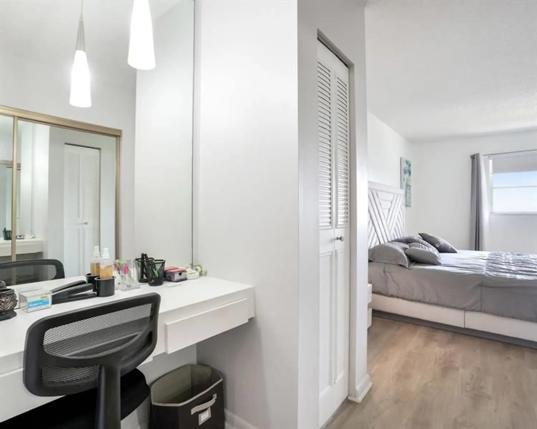 Property Slideshow image 16 of 21 | 4751 nw 21st st apt 604, Lauderhill, FL, 33313