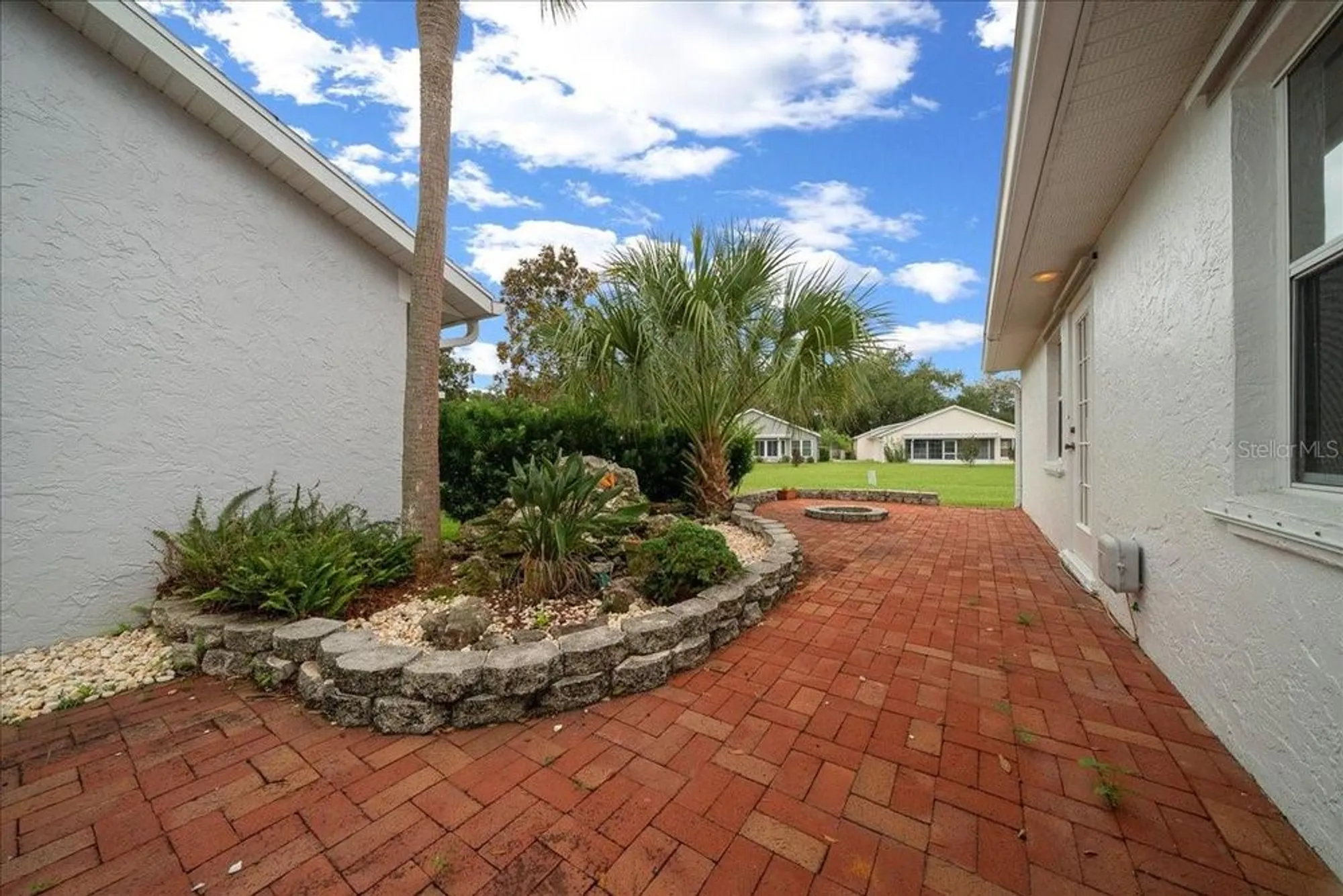 Property Slideshow image 32 of 46 | 9260 sw 92nd place rd, Ocala, FL, 34481
